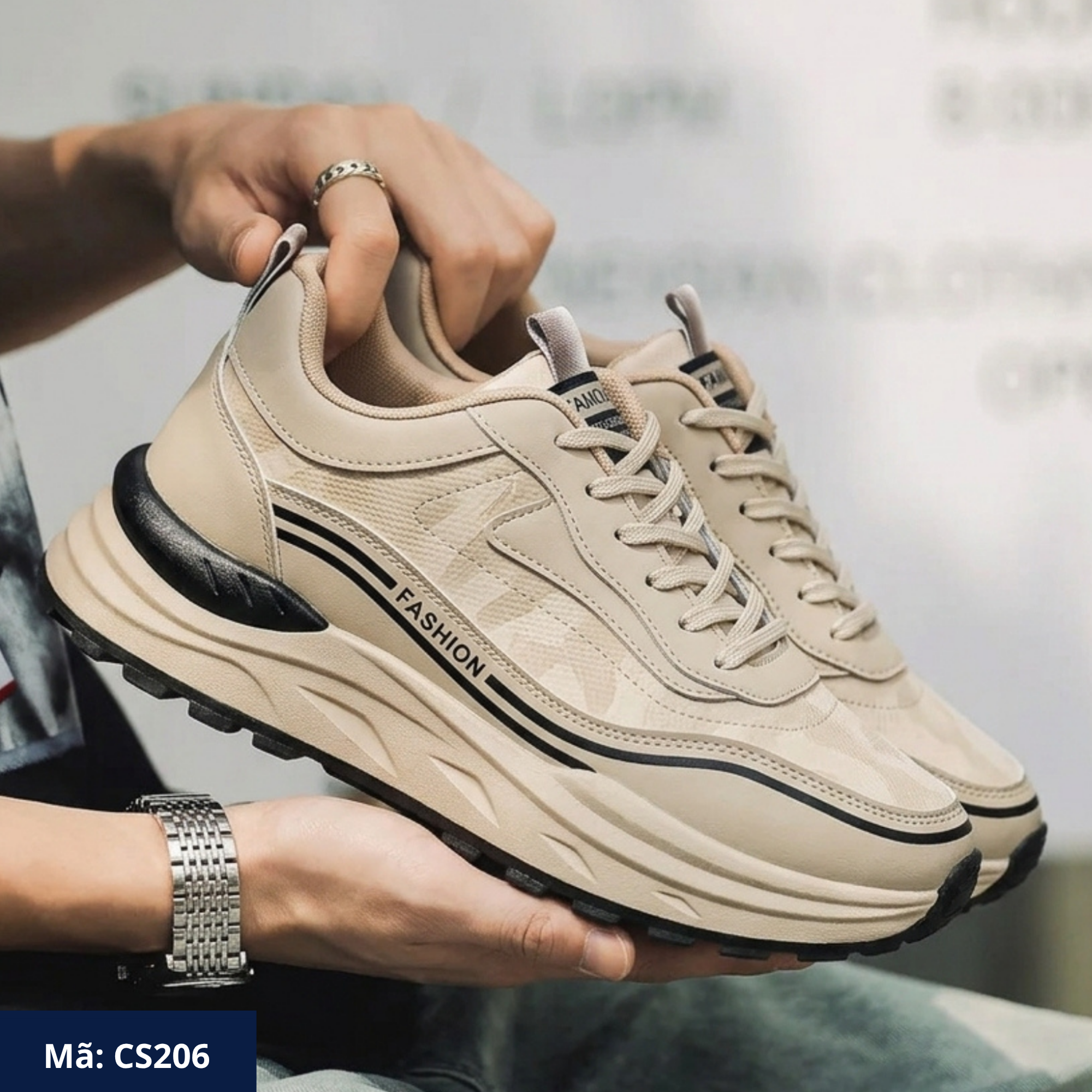 Sneaker thể thao CS206_thumbnail_10
