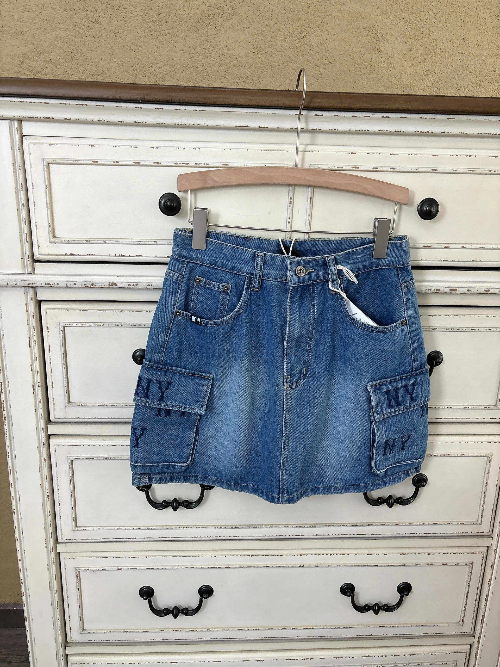 C13 CHÂN VÁY JEAN 2 MÀU_thumbnail_1