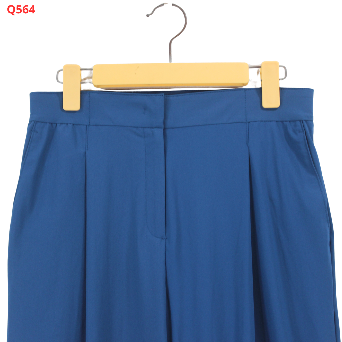 Q654- Quần tây gió_thumbnail_12