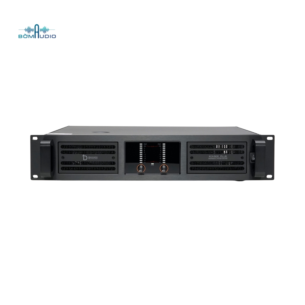 Cục Đẩy Công Suất DBACOUSTIC KD500PLUS_thumbnail_0