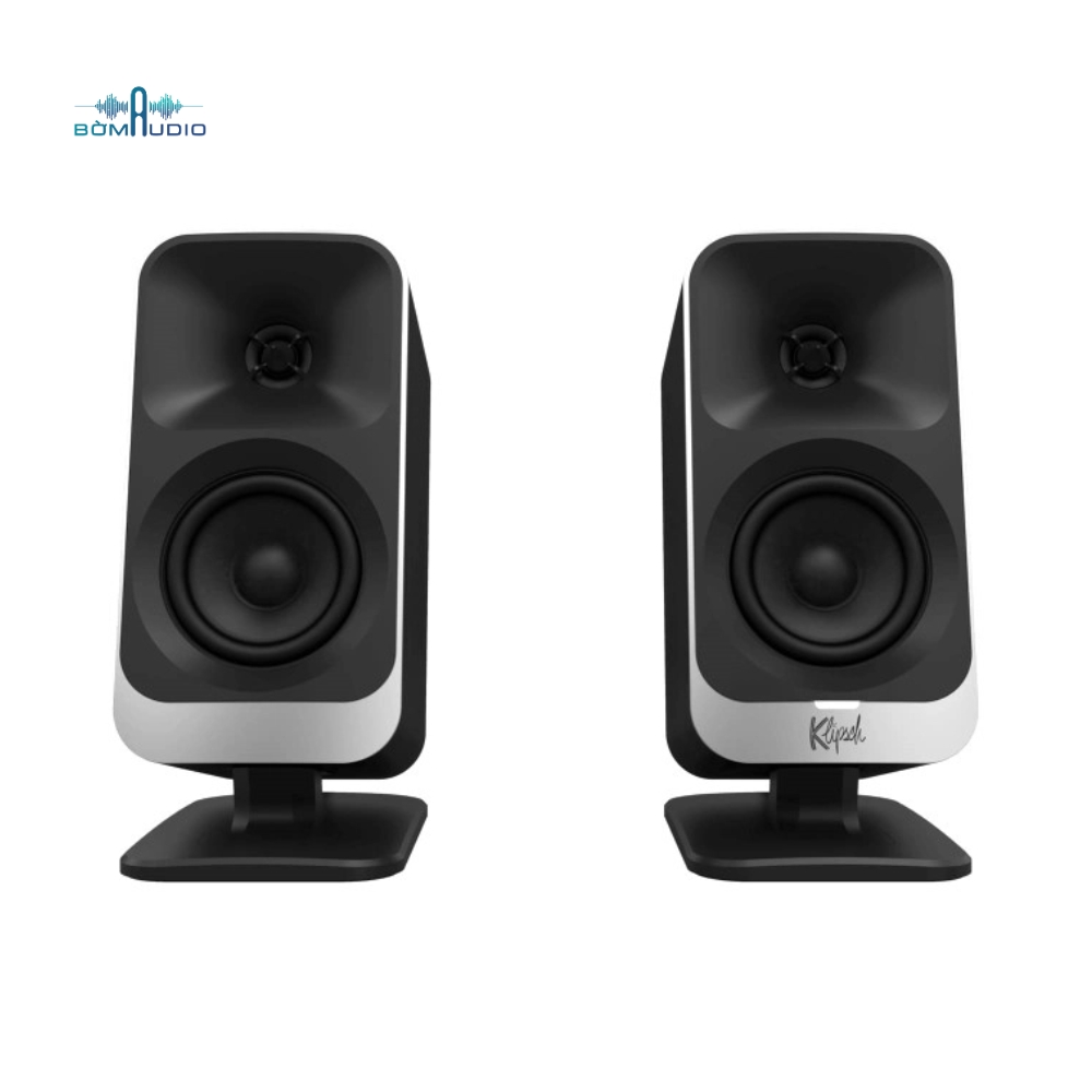 Loa Vi Tính KLIPSCH PROMEDIA LUMINA_thumbnail_2