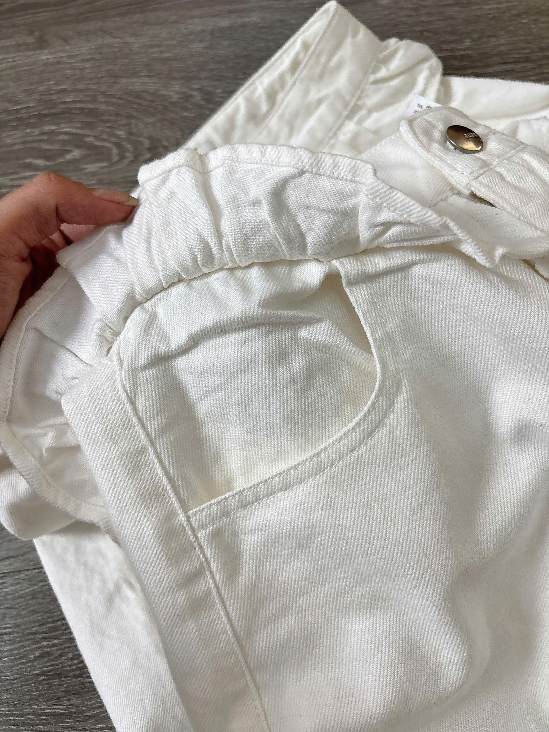 Q136 QUAN NU JUJU_thumbnail_13