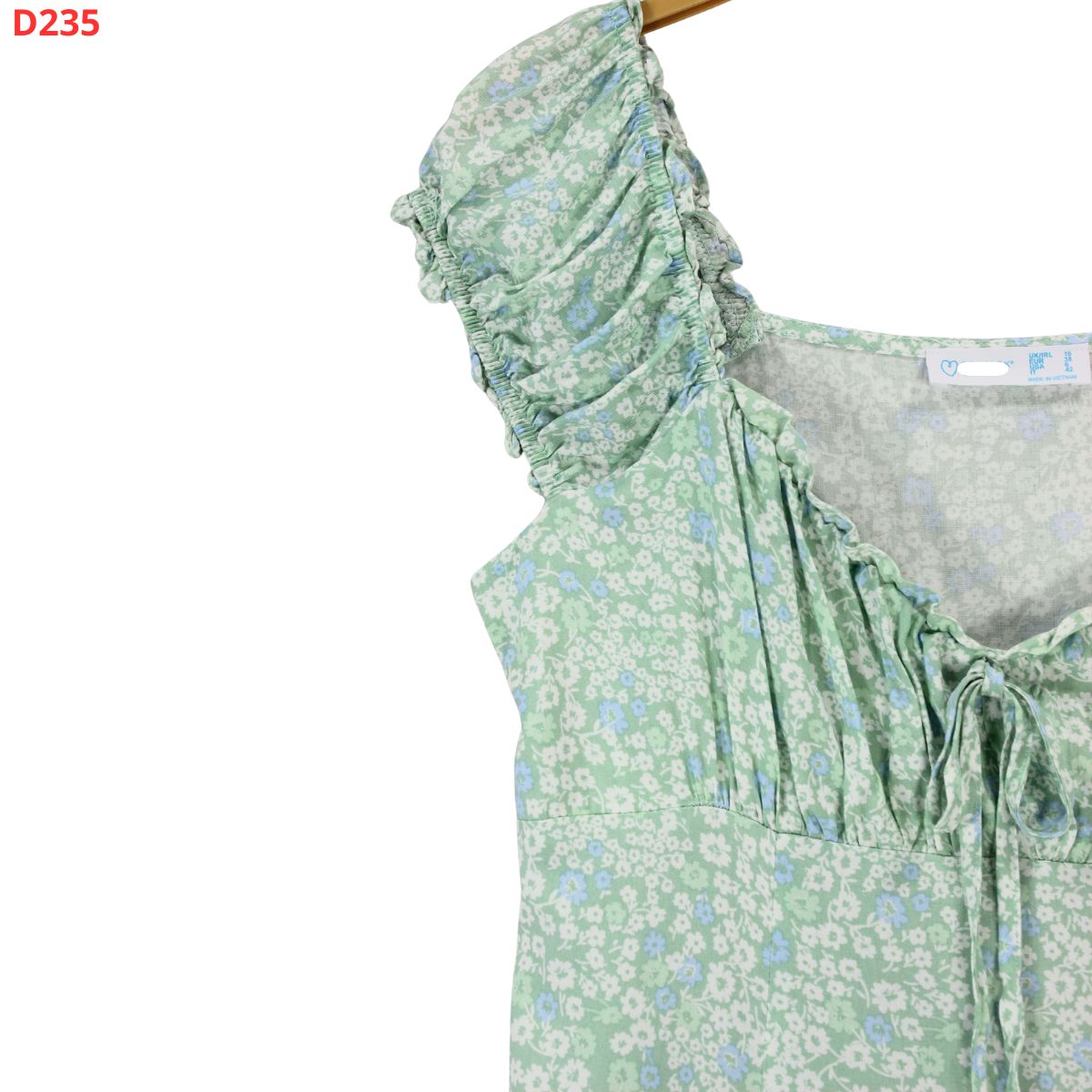 D235- Đầm midi hoa_thumbnail_14