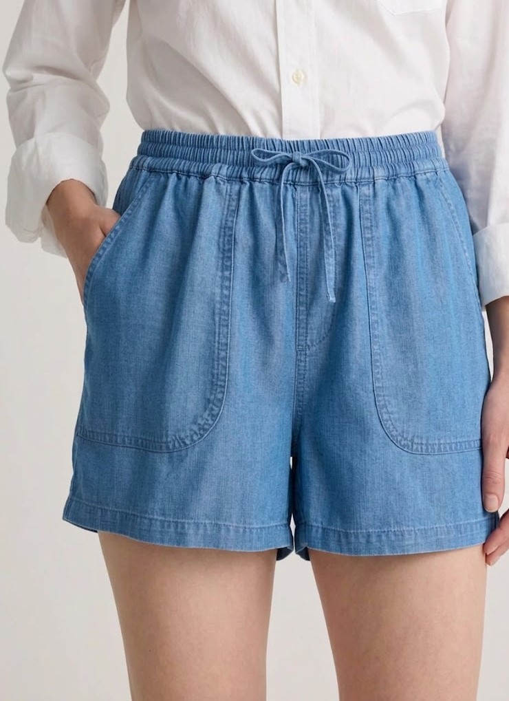 Q680- Quần đùi Jeans_thumbnail_2