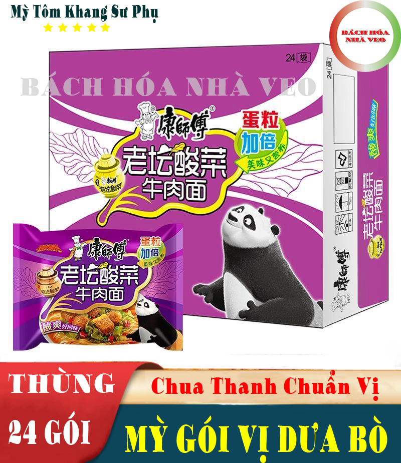 Hàng Mới Về_0