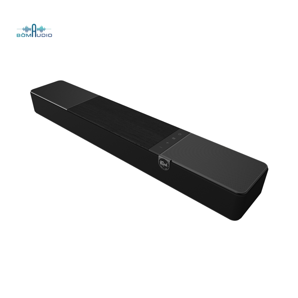 Loa Soundbar KLIPSCH FLEXUS CORE 100_thumbnail_1