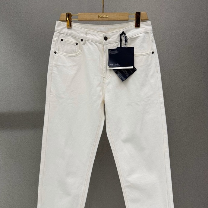 Jean Prada 2026_thumbnail_2