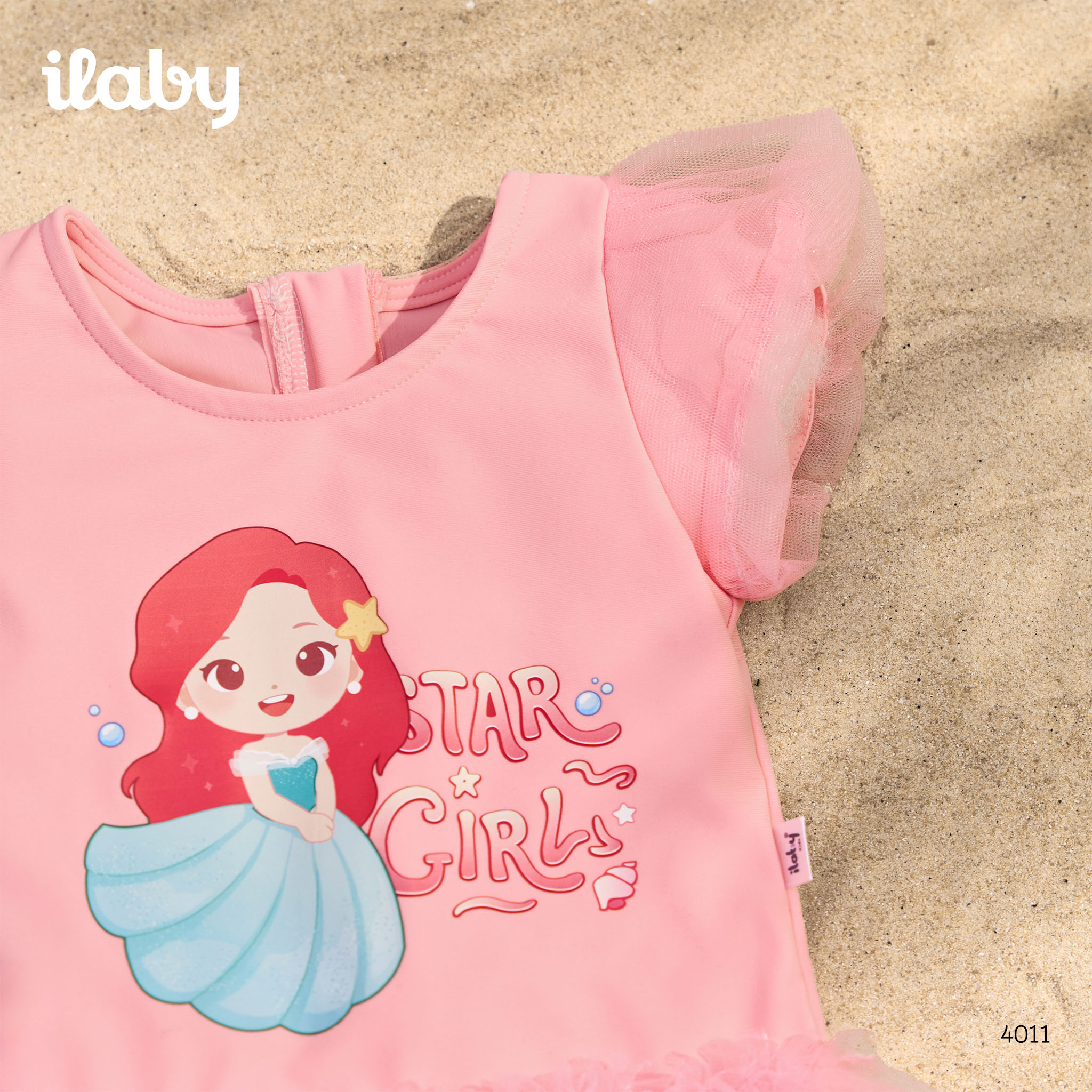 Đồ bơi_thumbnail_3