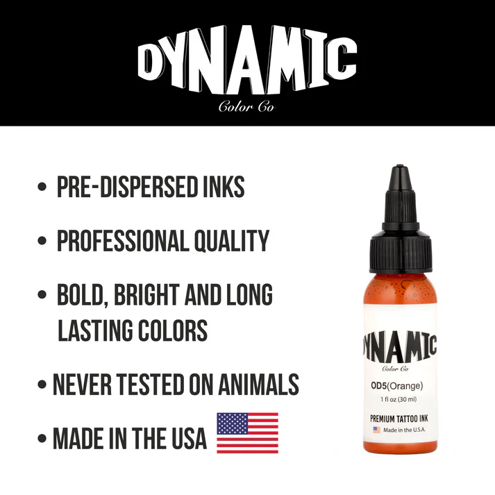 Dynamic Ink - Orange_thumbnail_3