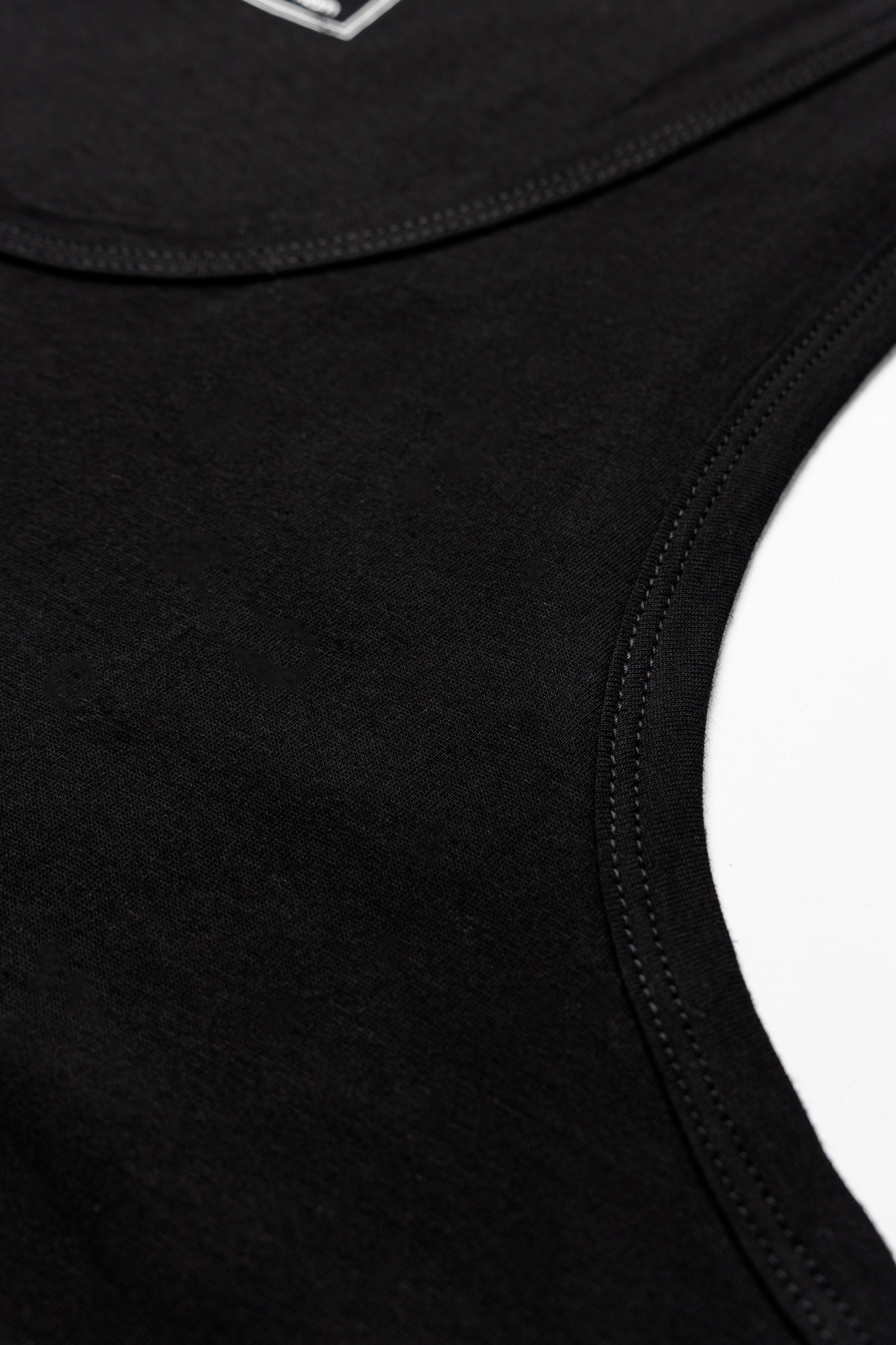 Áo Ba Lỗ Cotton Nam Trung Niên Co Giãn Tốt_thumbnail_16