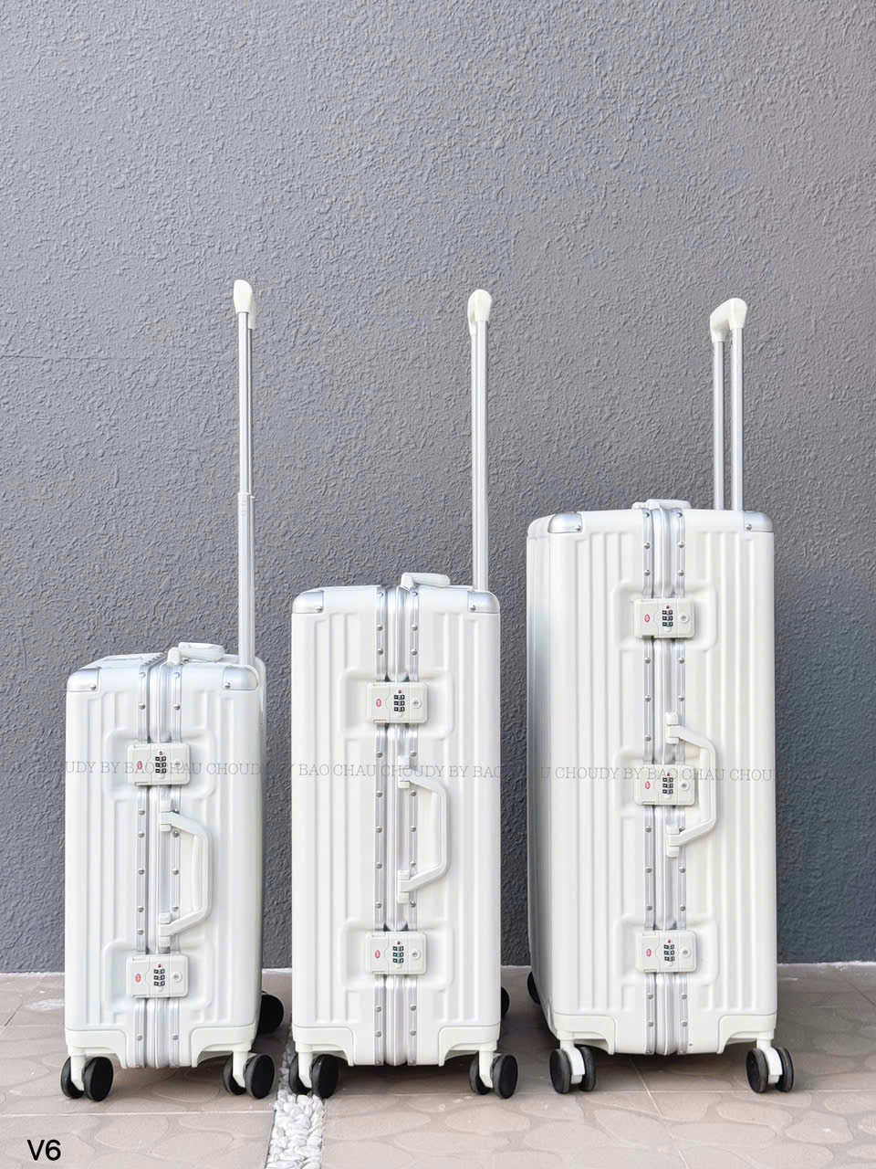 32 V6 VALI TRẮNG_thumbnail_5