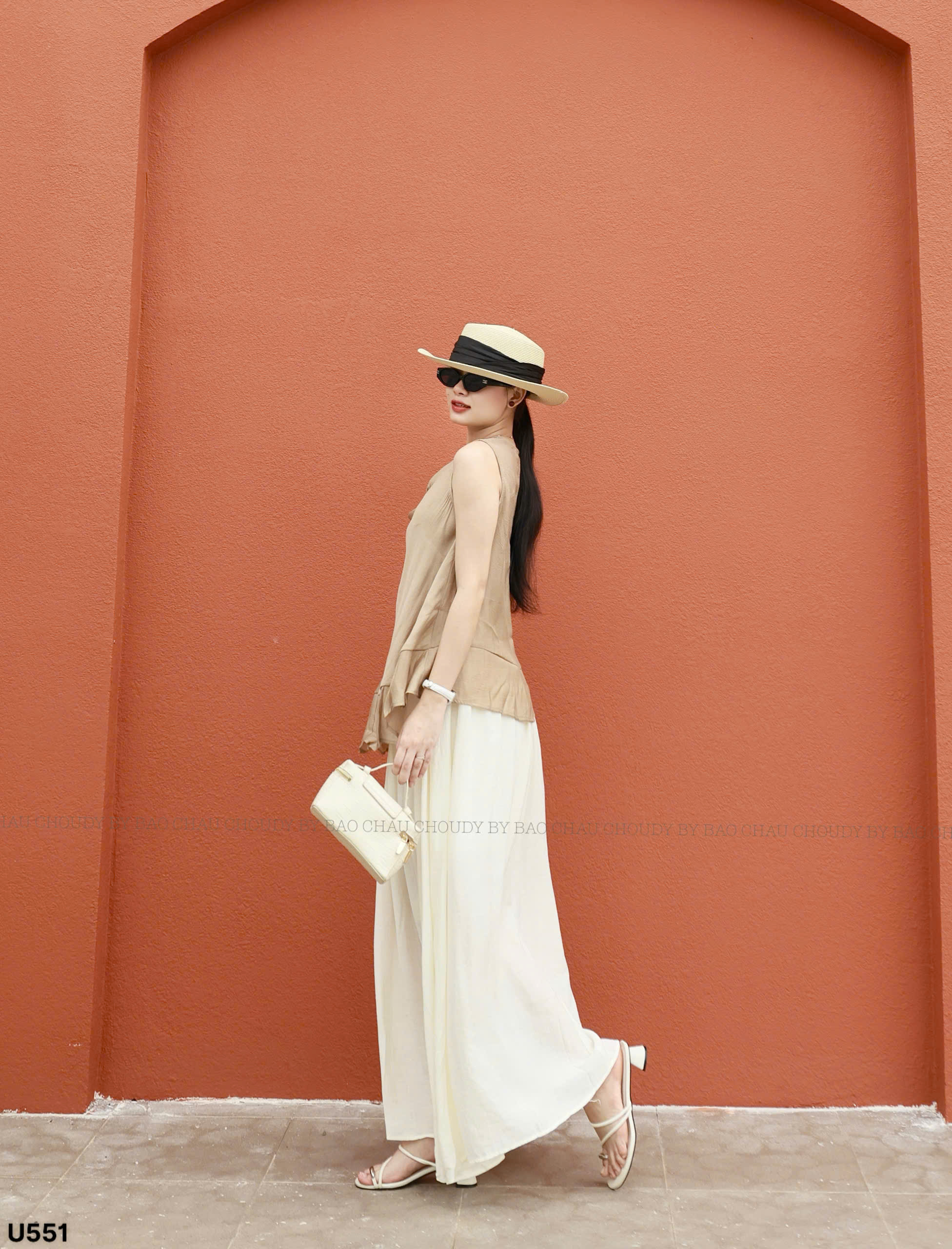 904 U551_thumbnail_7