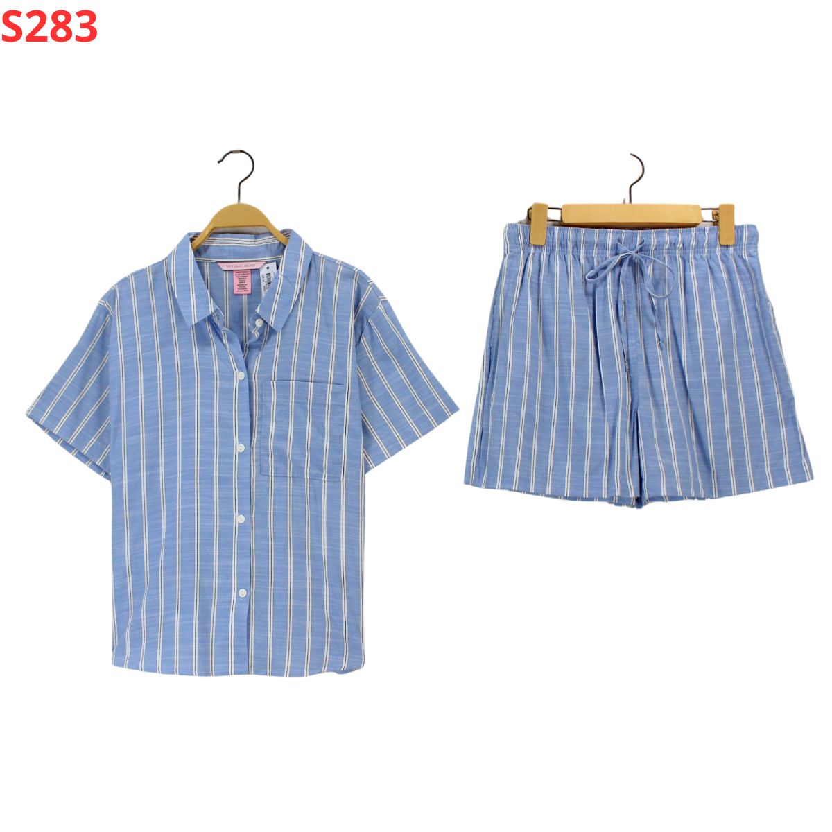 S283- Set bộ pizama ngắn_thumbnail_4