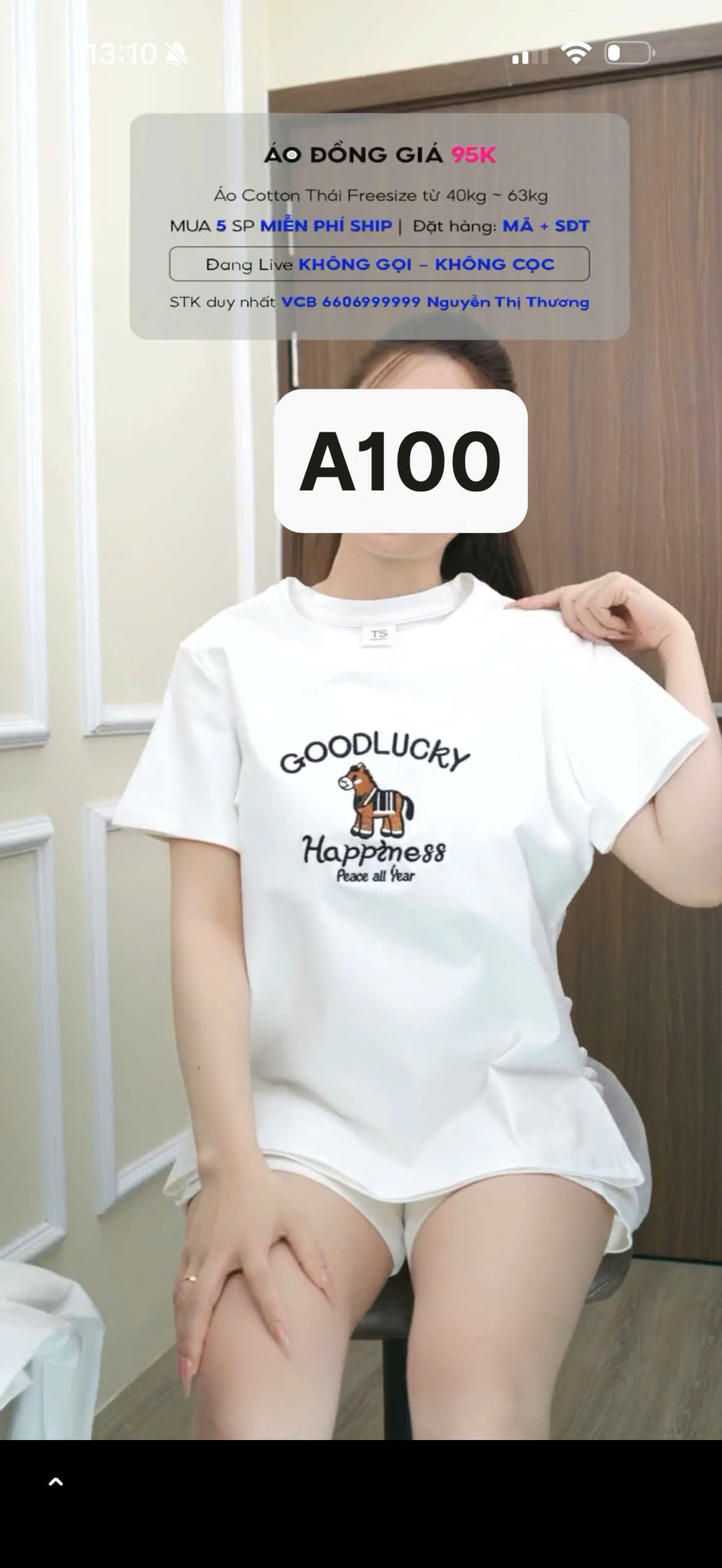 A_thumbnail_10