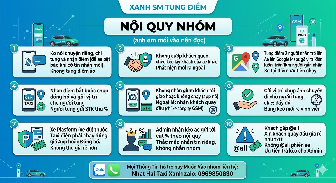 Kinh Nghiệm Gọi Taxi Xanh Quảng Ngãi Nhanh Nhất 2025–2026
