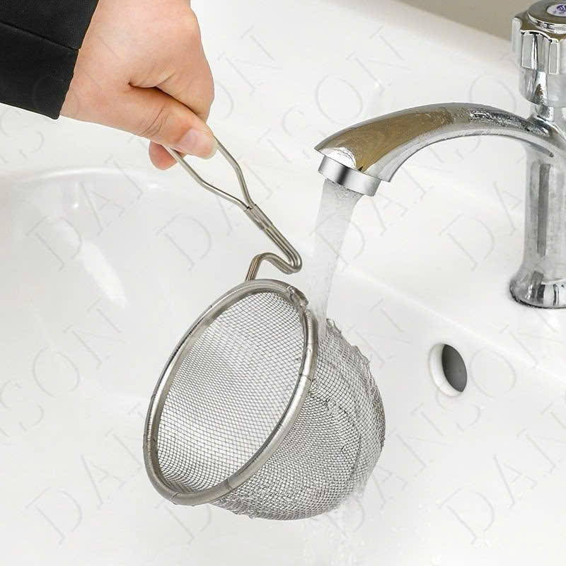 Muôi Echo_thumbnail_1