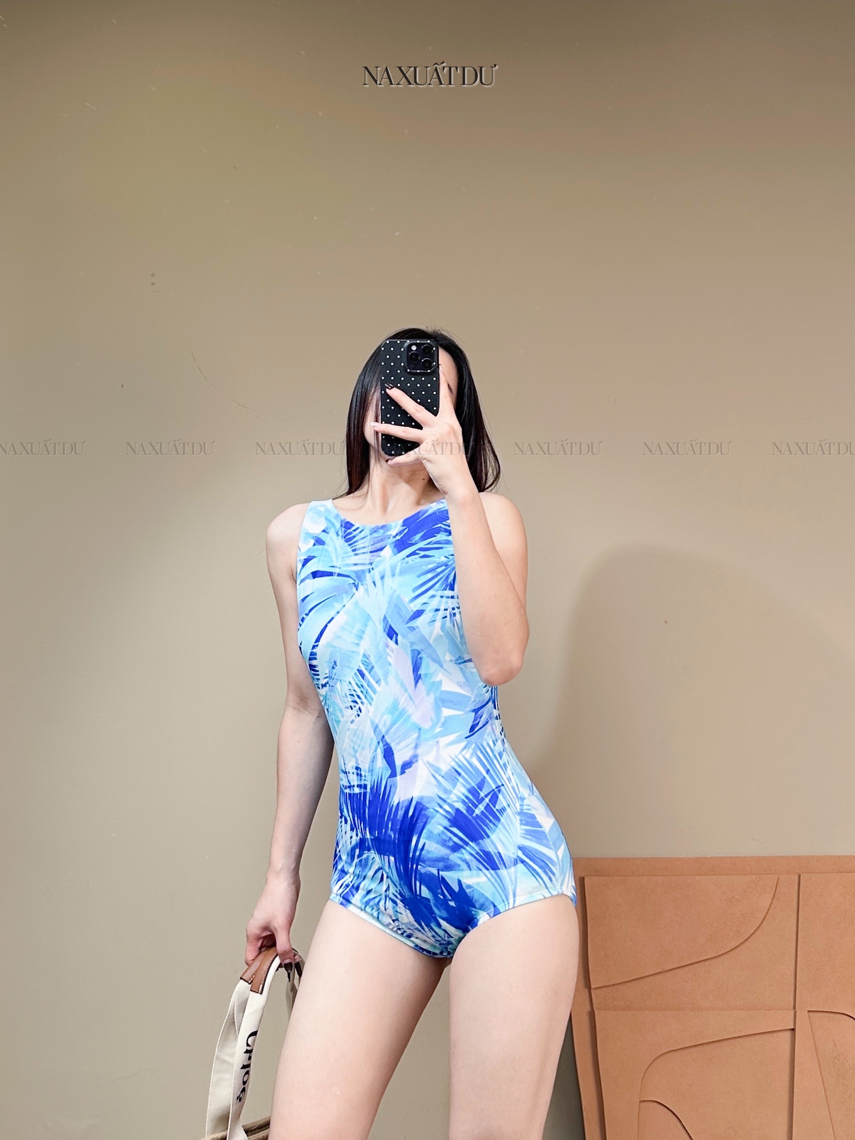 Bodysuit nữ - A160 (SALE)_thumbnail_11