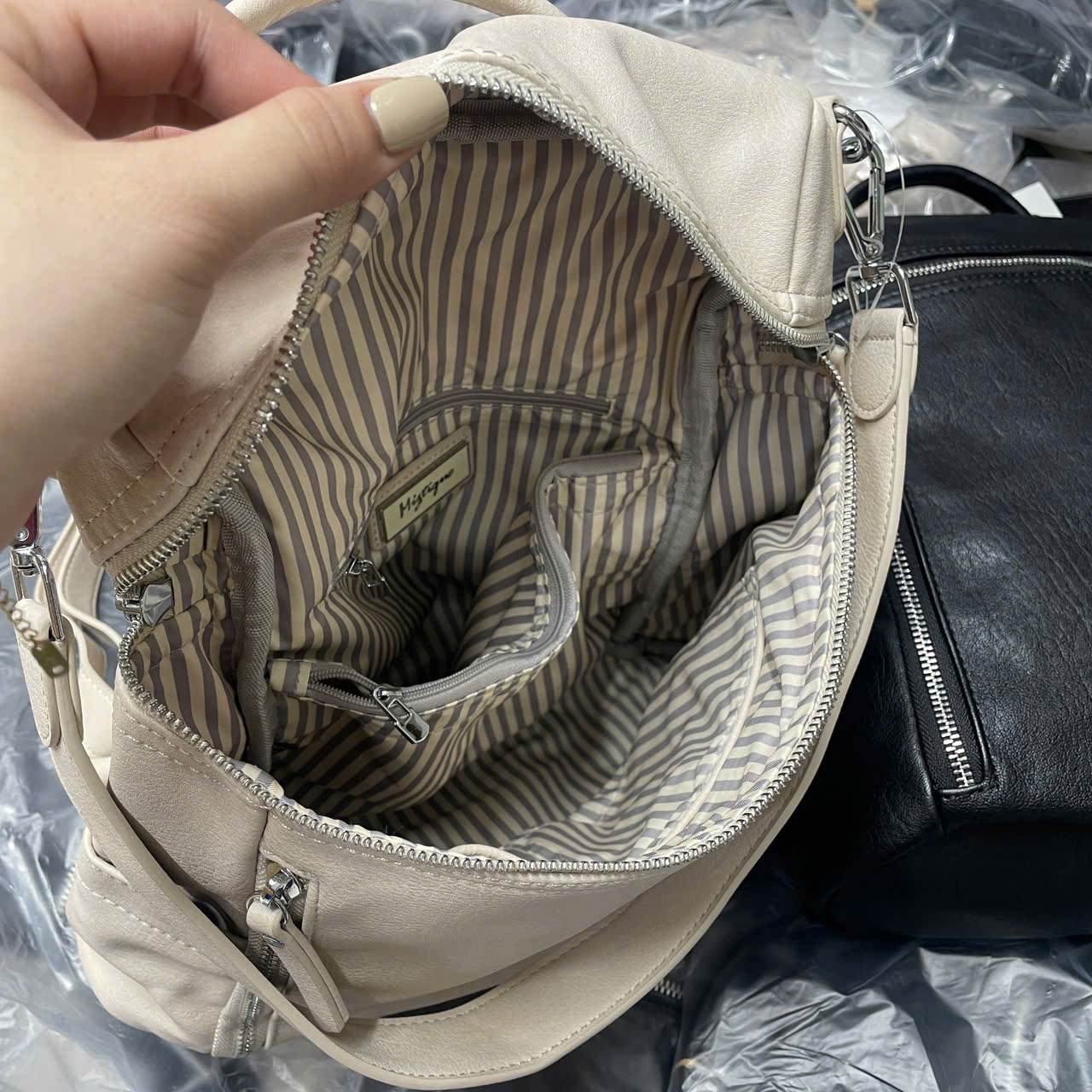 BALO VEGAN_thumbnail_1