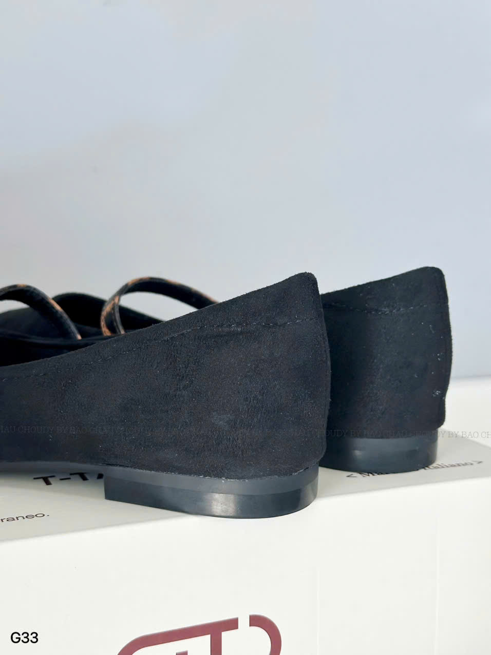 39 G33 GIÀY BÚP BÊ ĐEN_thumbnail_6