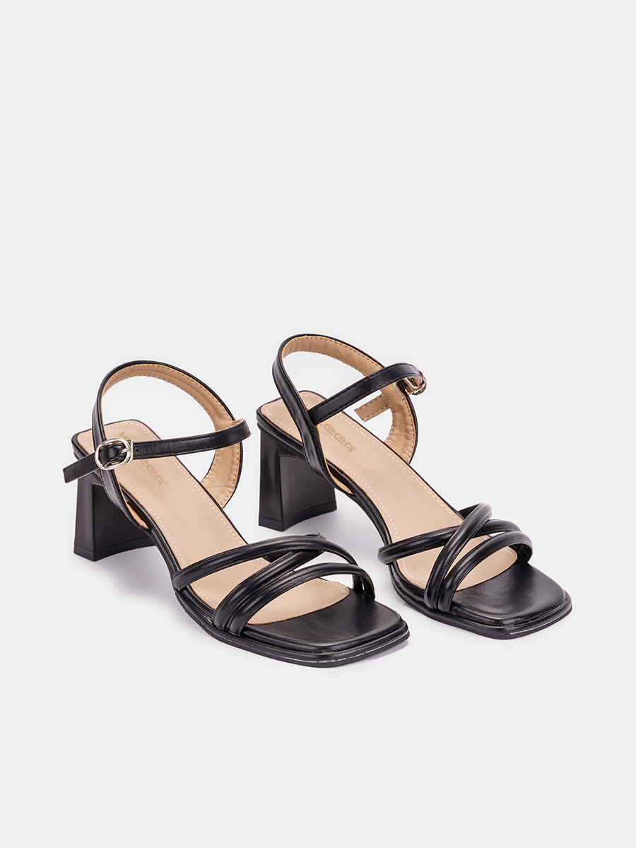 G11 - Sandal Cao Gót Nữ 6cm_thumbnail_2
