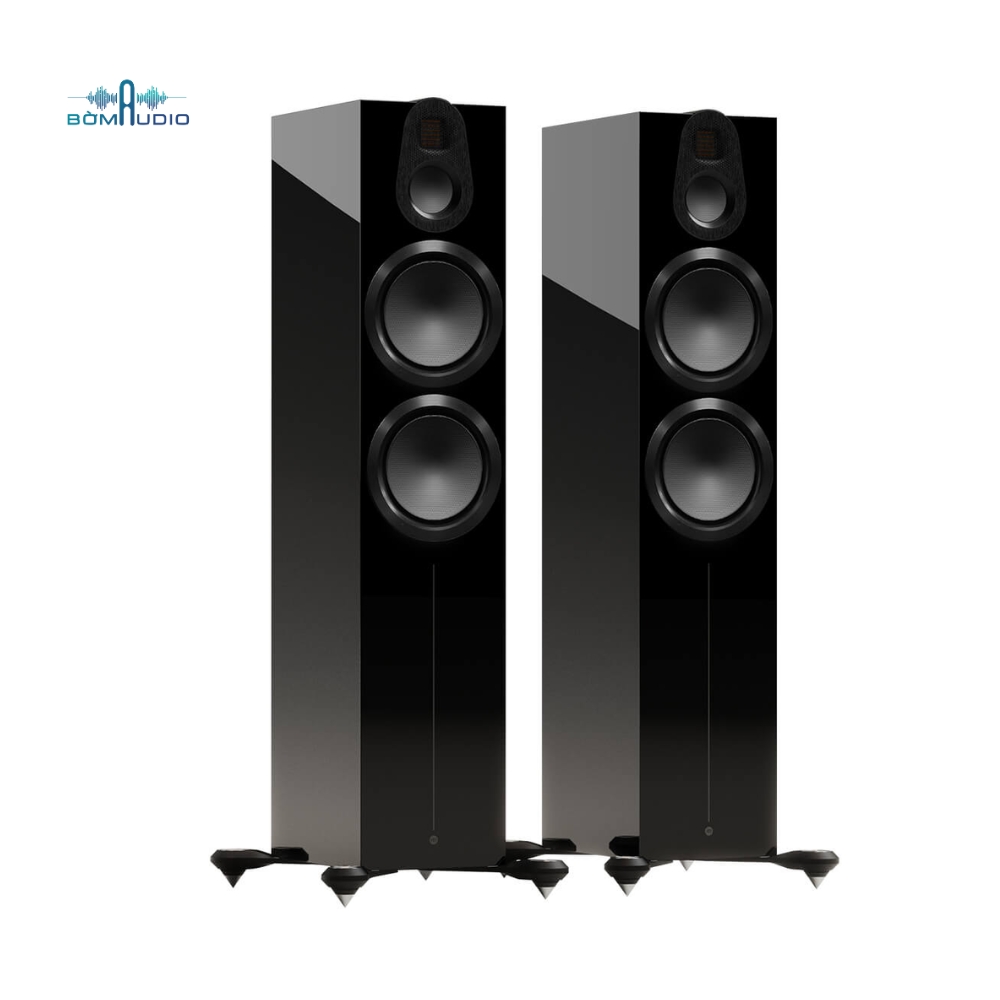 Loa Cột MONITOR AUDIO GOLD 500 6G_thumbnail_1
