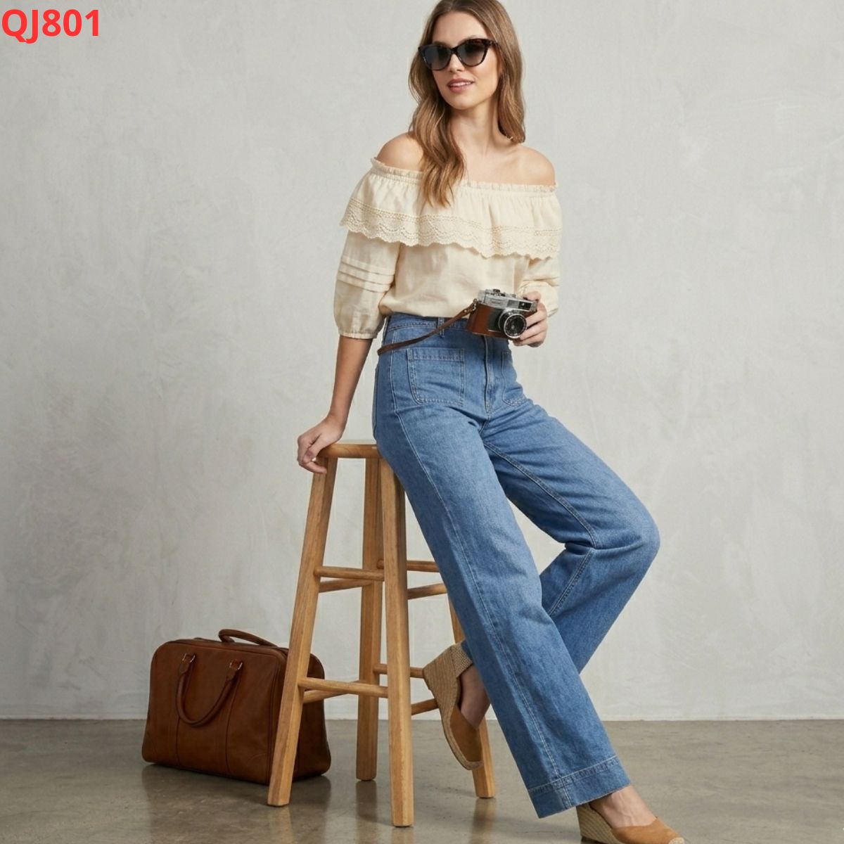 QJ801 - Quần Jeans HM_thumbnail_2