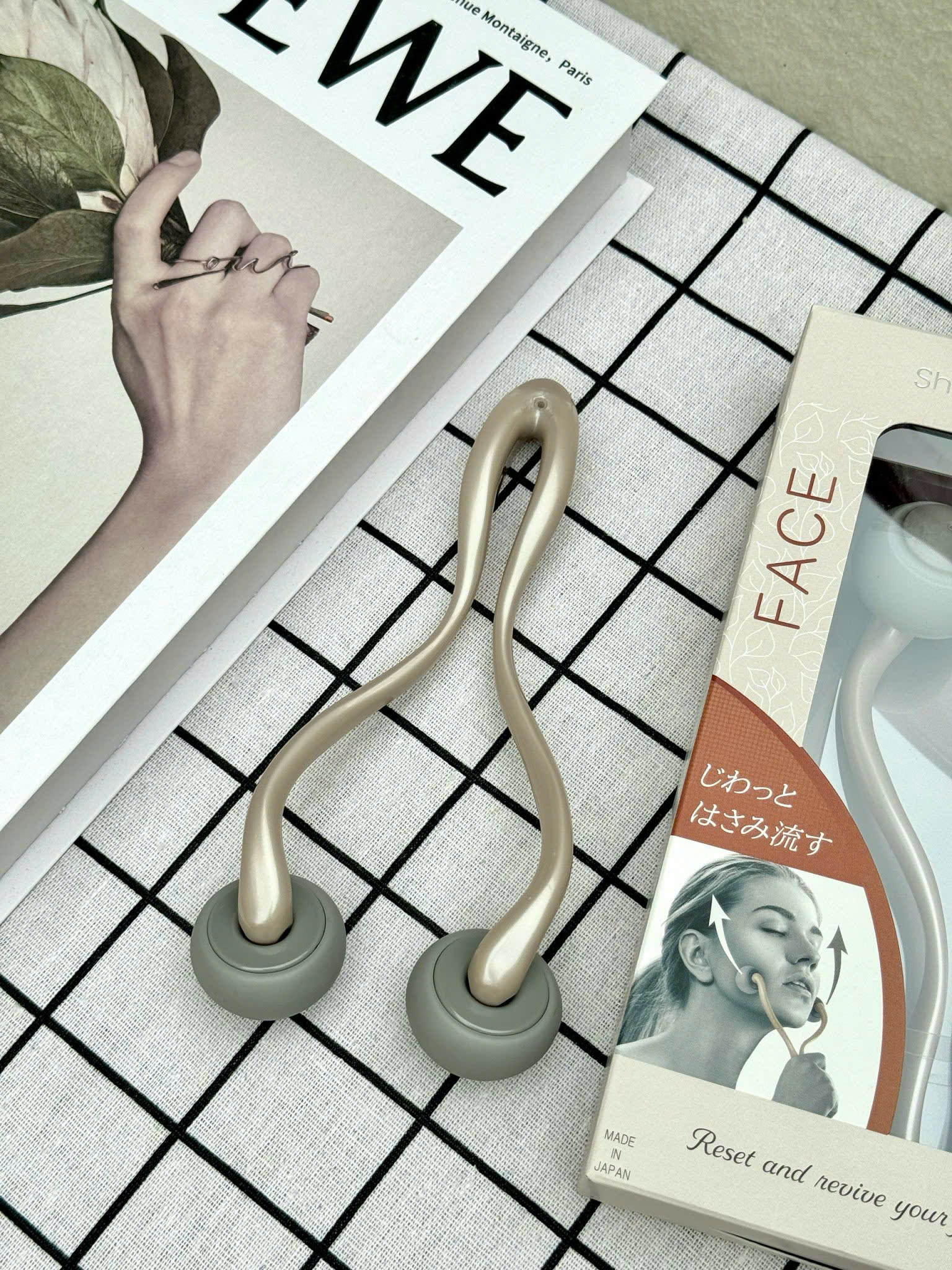 CÂY LĂN MASSAGE_thumbnail_6