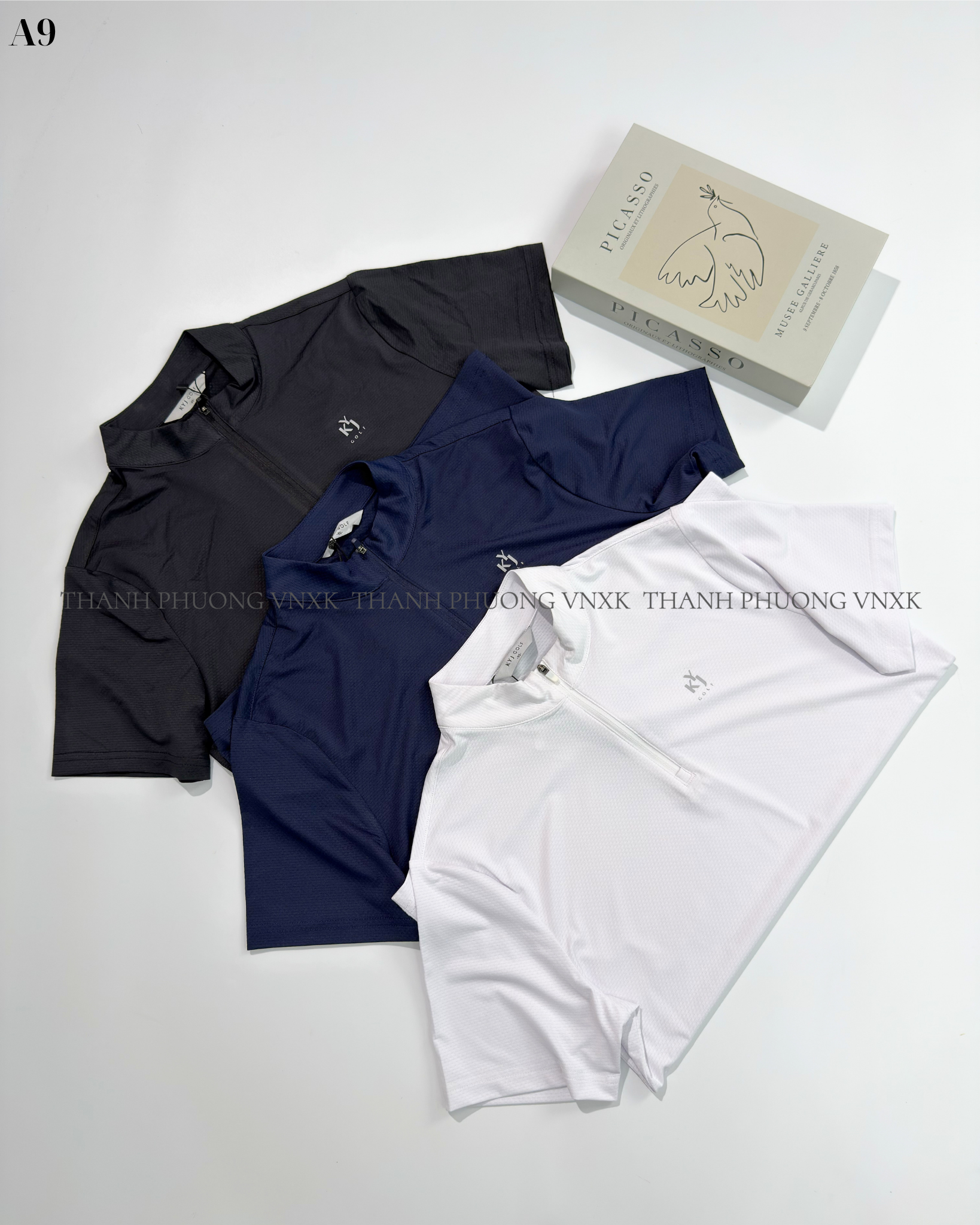 A9 AO NU KYJ (L14-1)_thumbnail_25