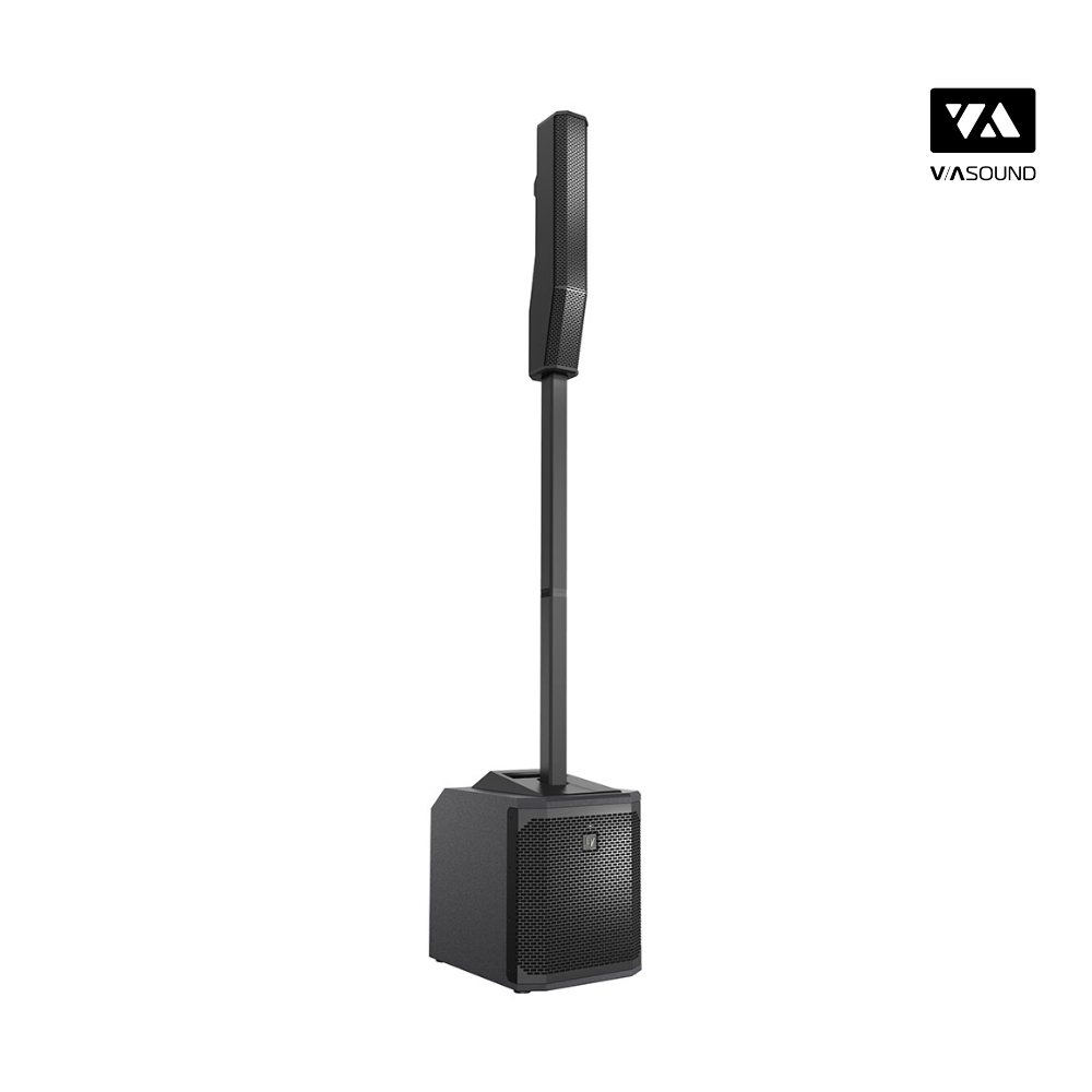 Loa Di Động ELECTRO VOICE EVOLVE 30M_thumbnail_5