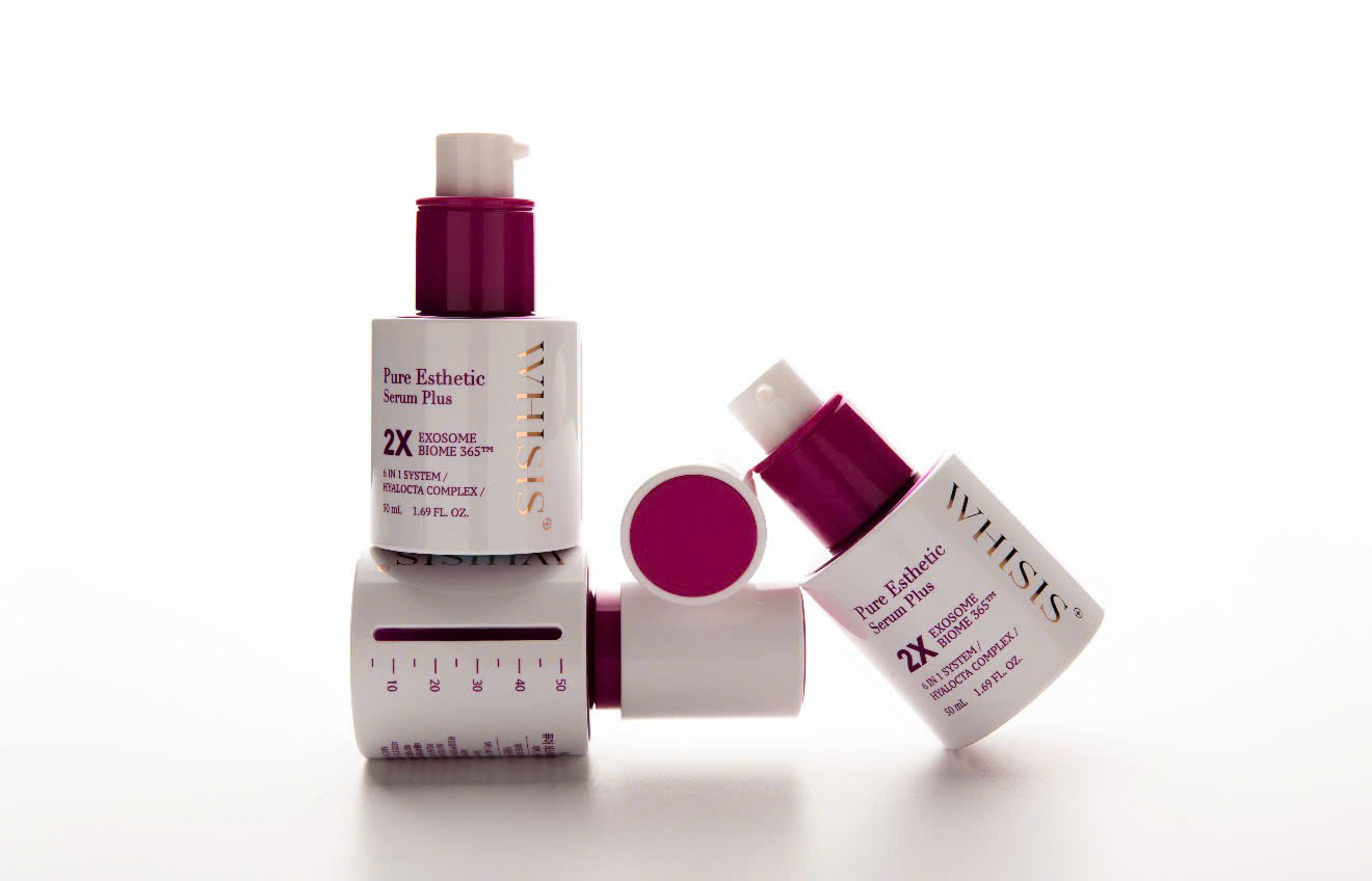 Serum Whisis Pure Esthetic_thumbnail_8