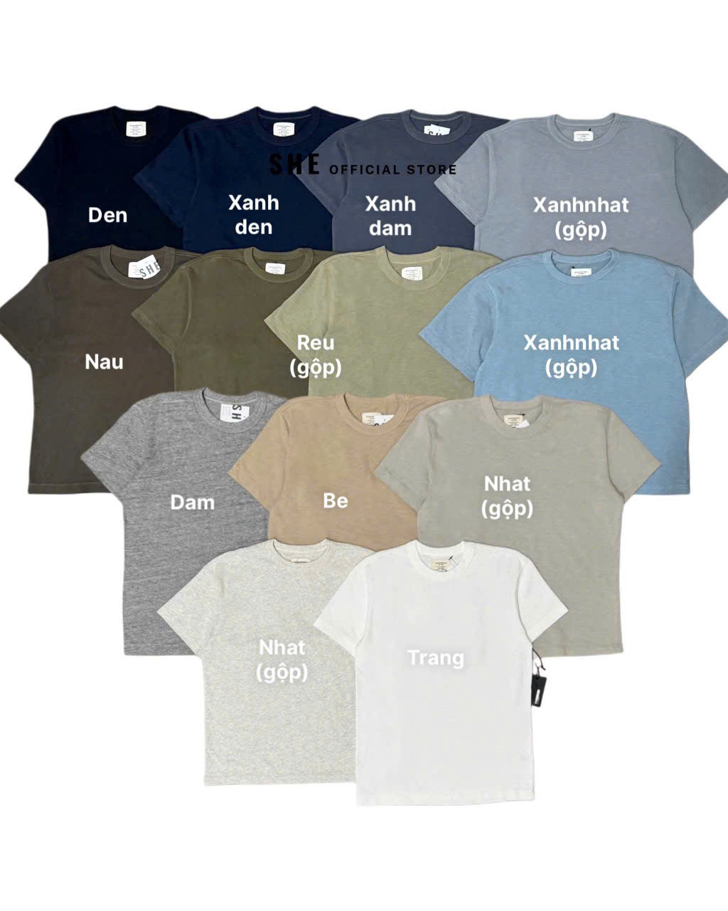 I210 ÁO THUN TAY NGẮN NM M2_thumbnail_13