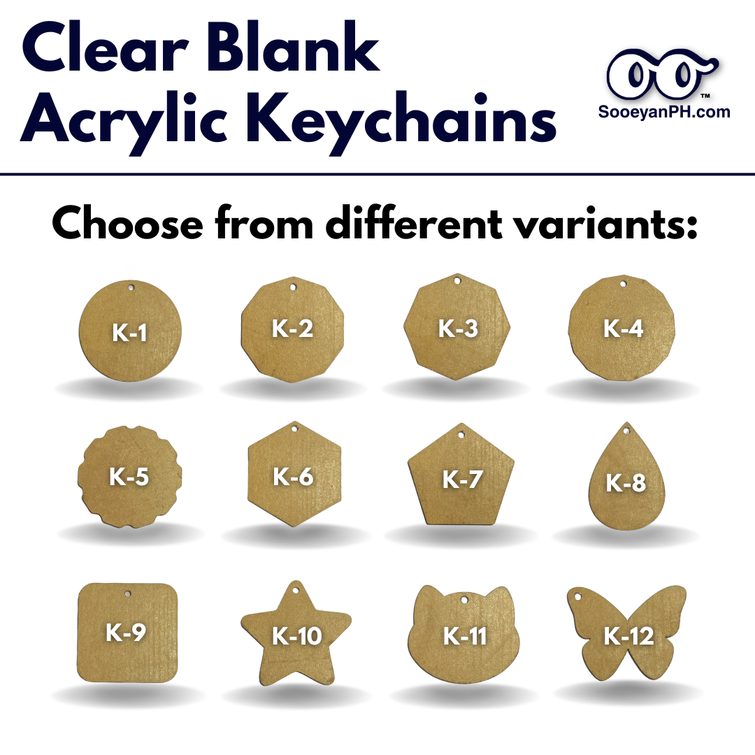 Pre-Cut Acrylic Keychains_thumbnail_3