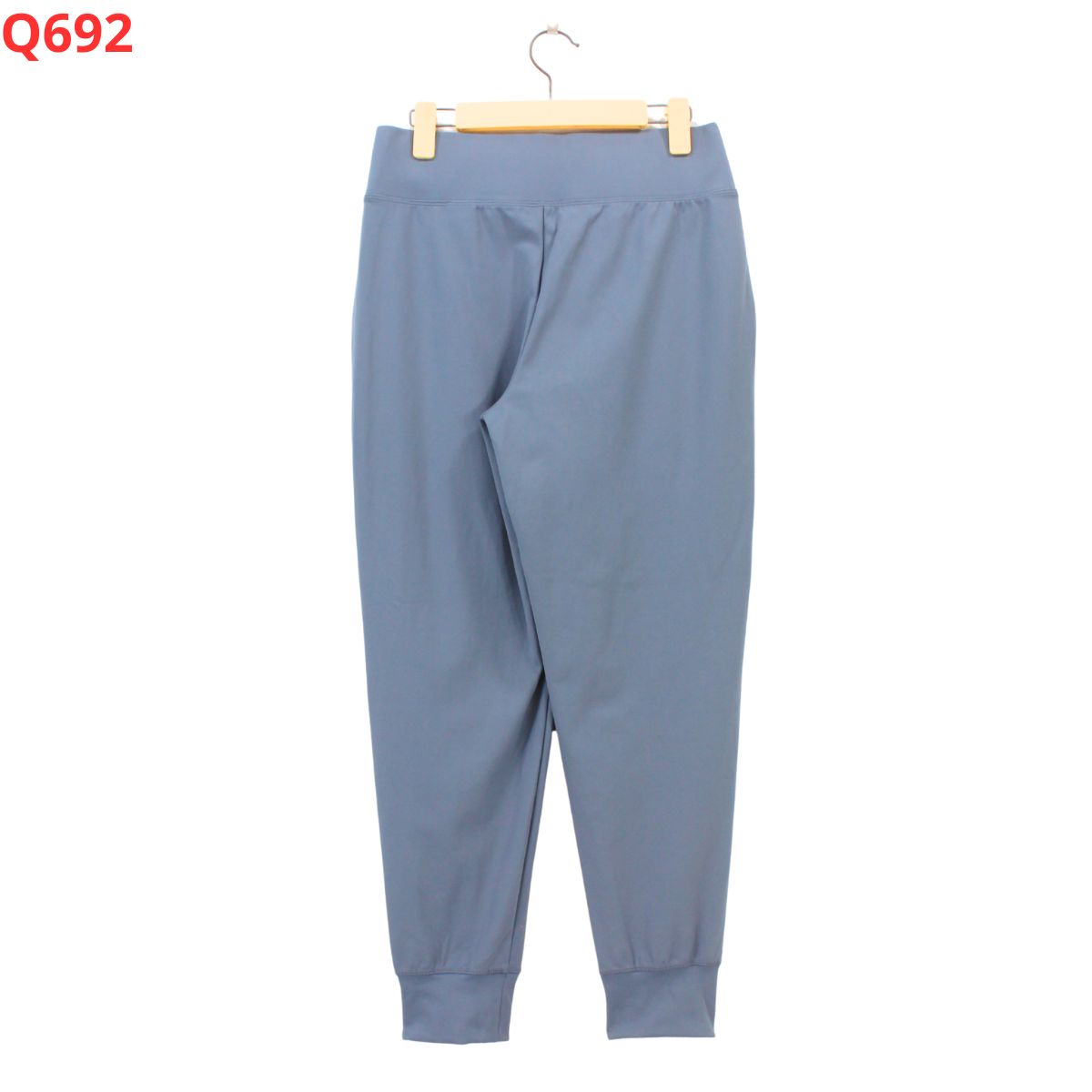 Q692- Quần Jogger thể thao_thumbnail_10