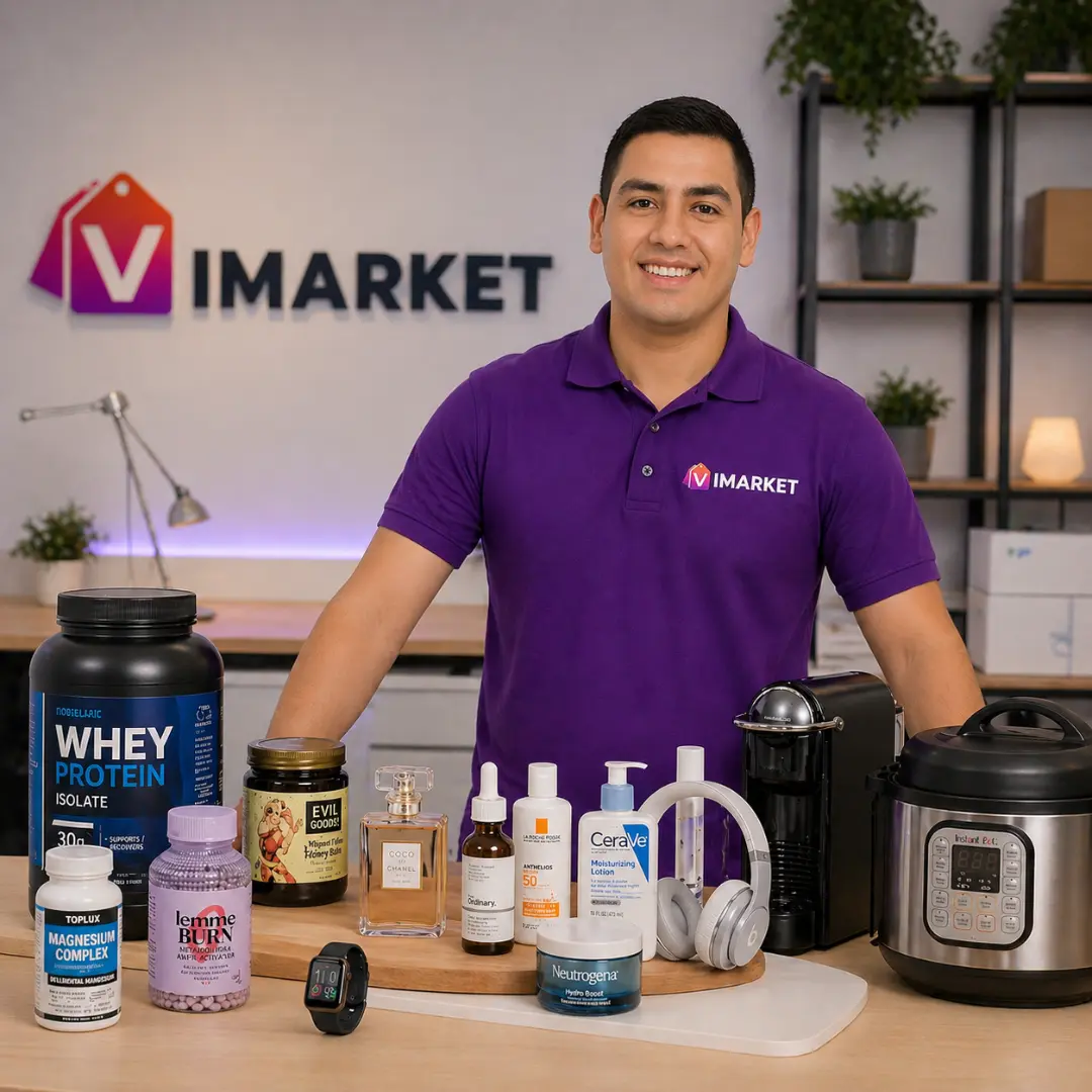 vimarket-tienda-online