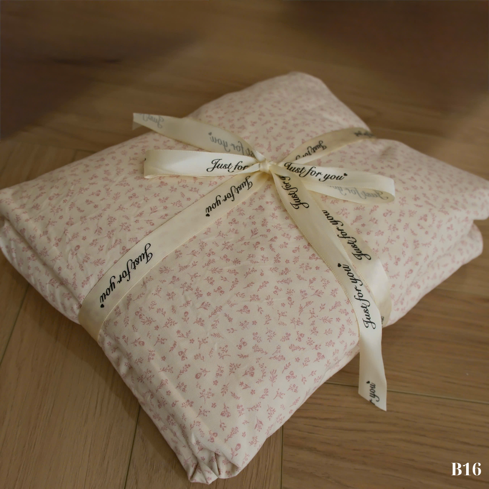 B16 BO GA_thumbnail_2