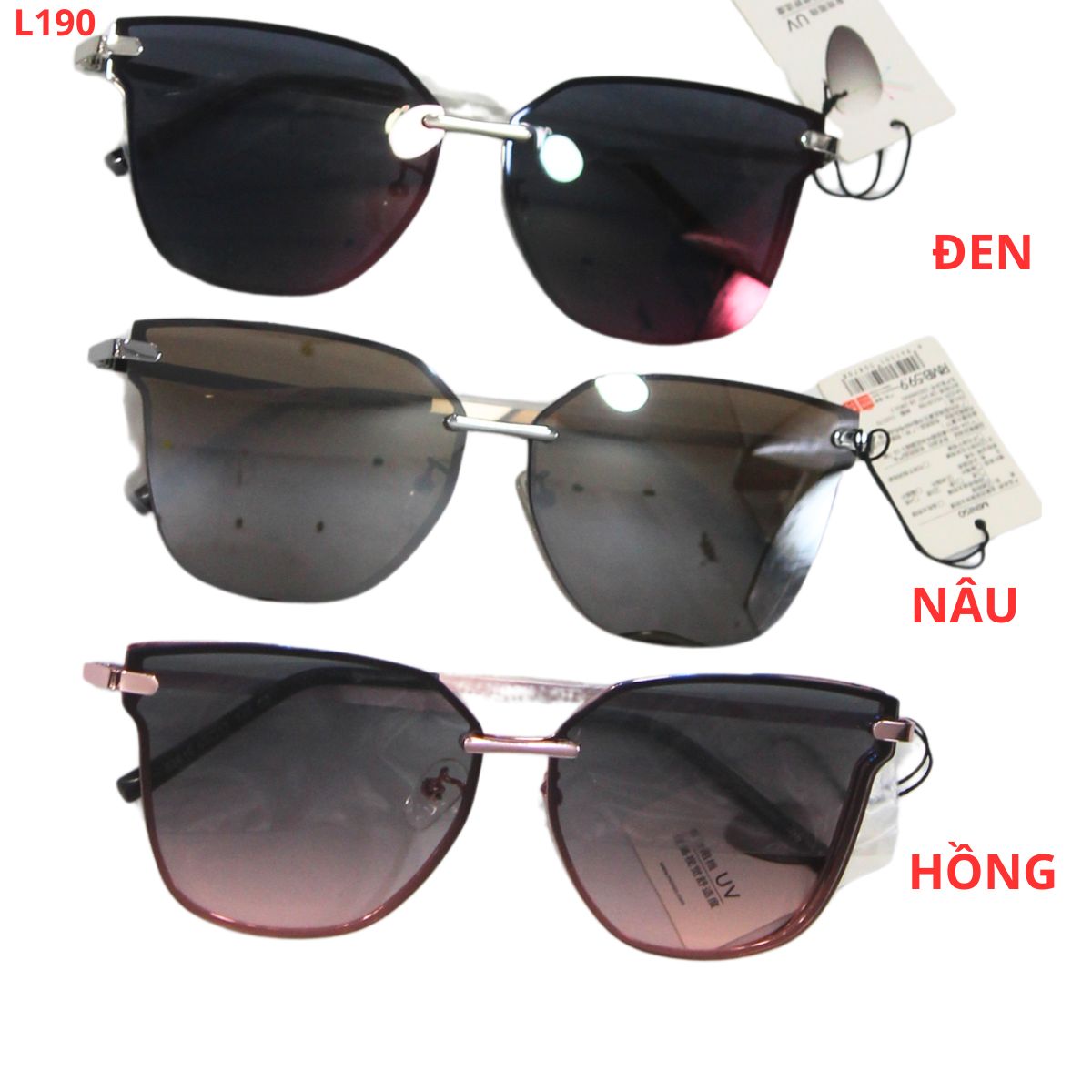 L190- Mắt kính râm_thumbnail_6