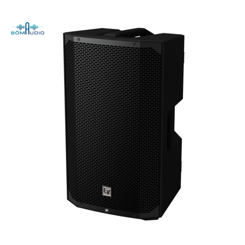 Loa Karaoke Di Động ELECTRO VOICE EVERSE 12