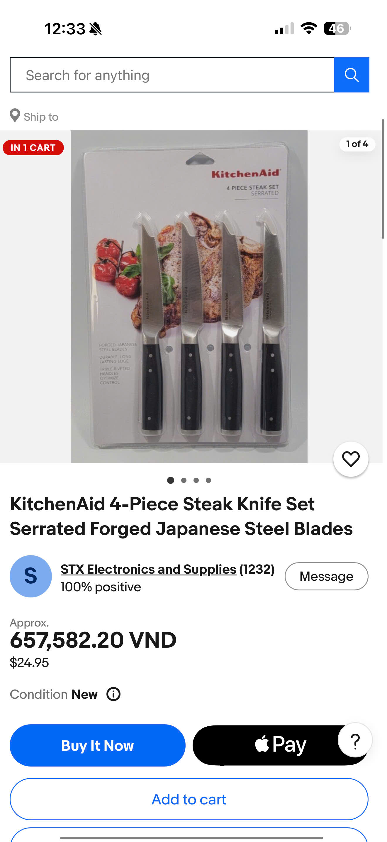 Bộ Dao KitchenAid (Set 4 Món)_thumbnail_7