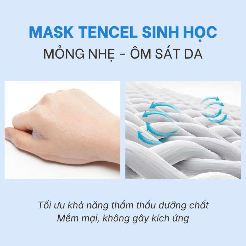 Mặt Nạ JMSolution_thumbnail_2