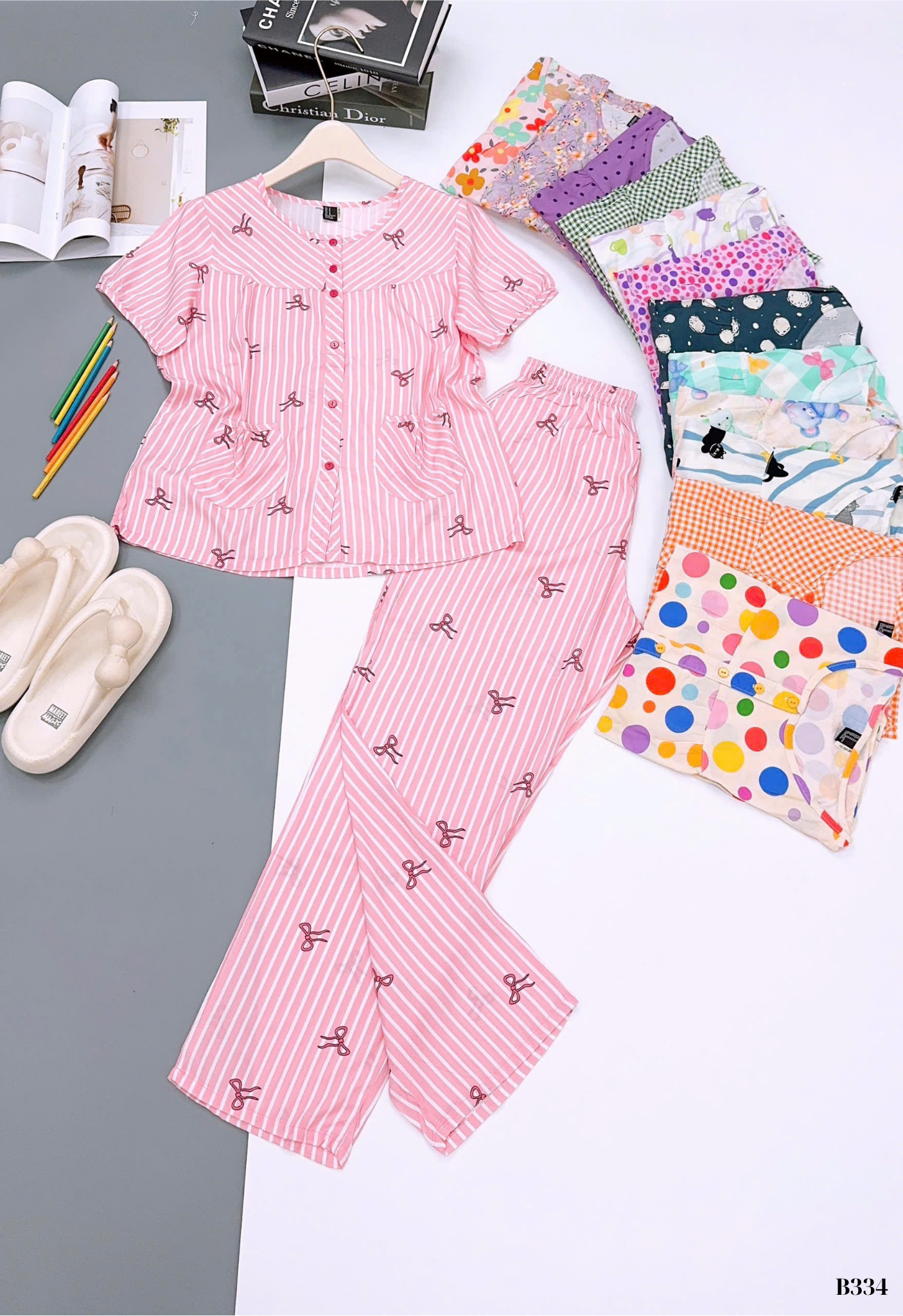 B334 BO NU F21 (L12-5)_thumbnail_1