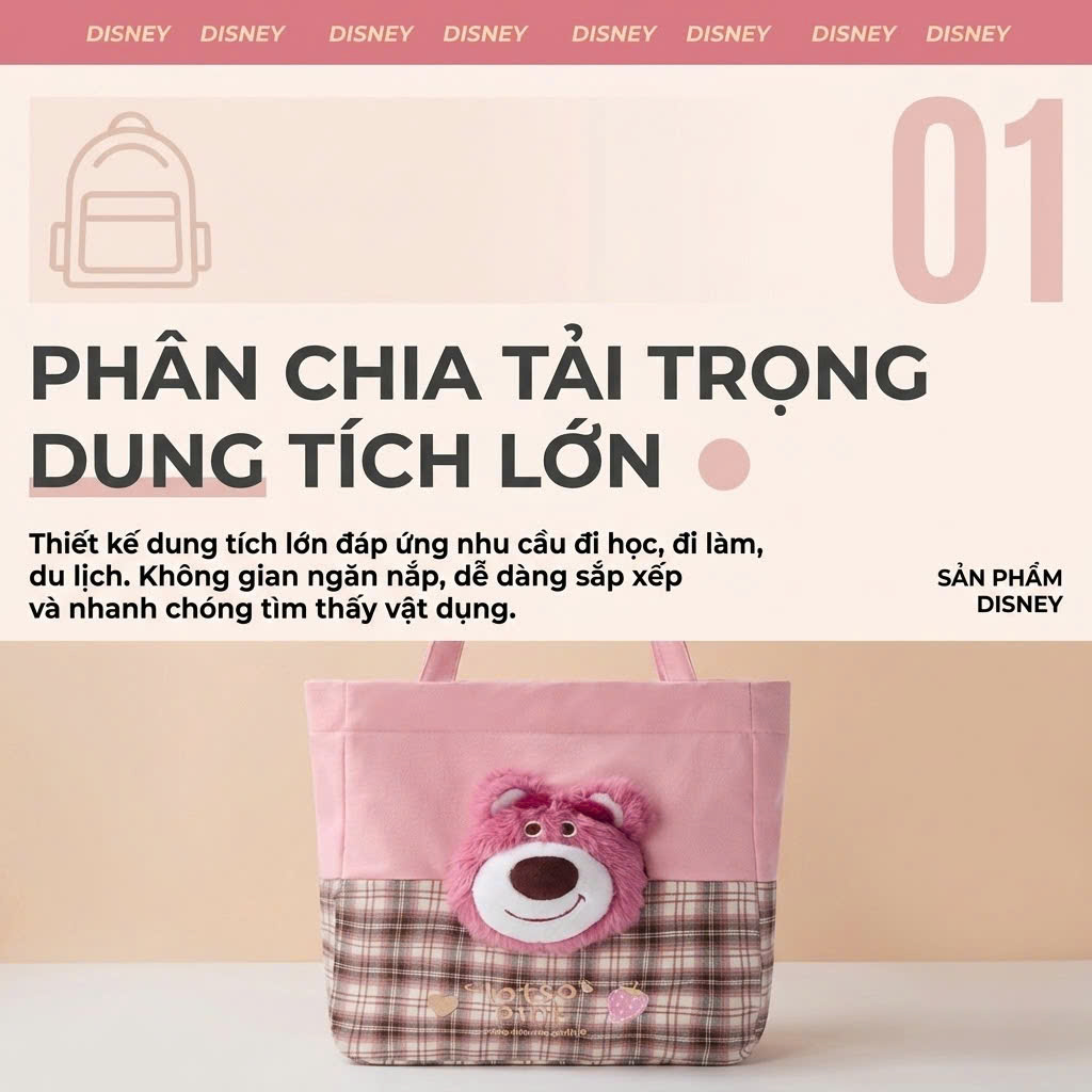 Túi Xách Thời Trang Disney_thumbnail_4