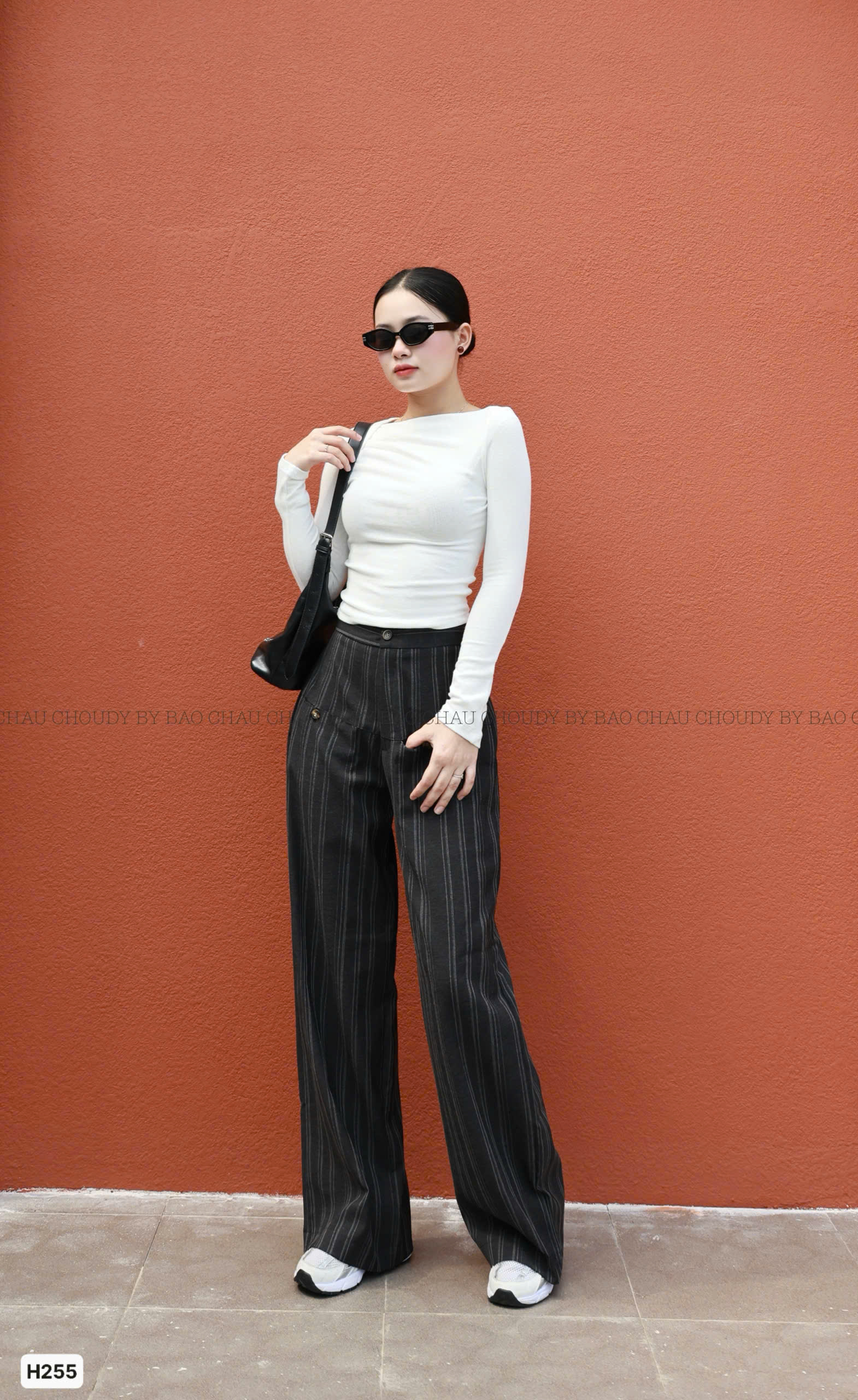 SALE H255_thumbnail_20