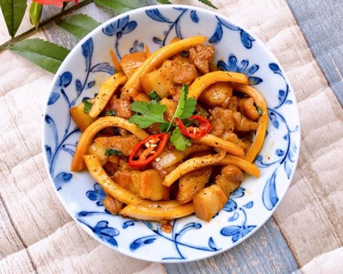Củ cải khô sấy dạng sợi_thumbnail_1
