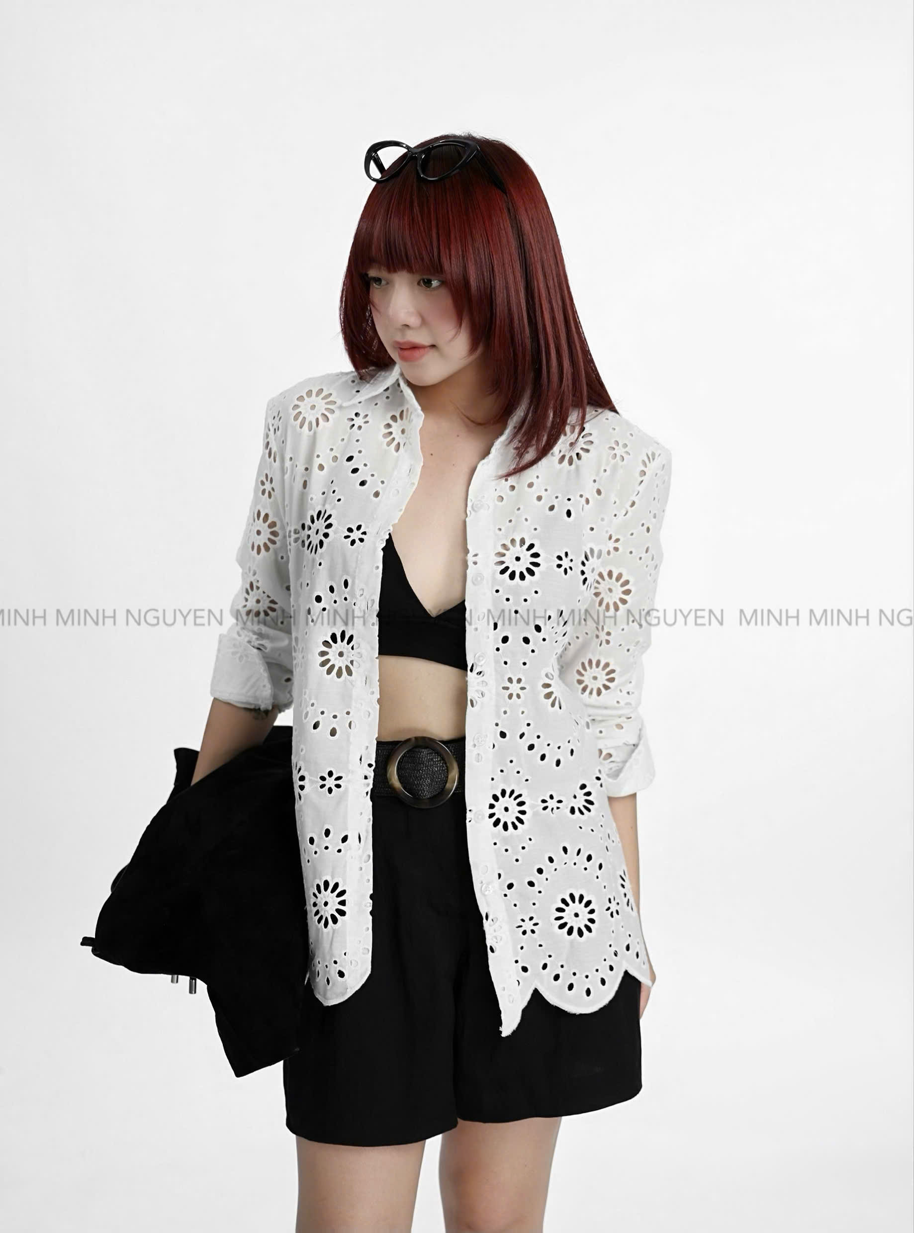 AO SOMI_thumbnail_2