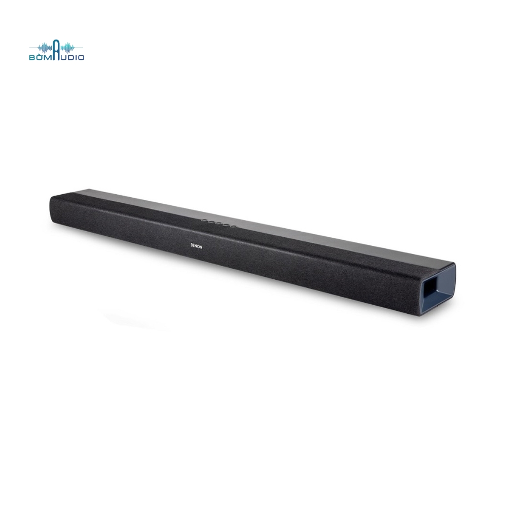 Loa Soundbar DENON DHT-S218_thumbnail_2