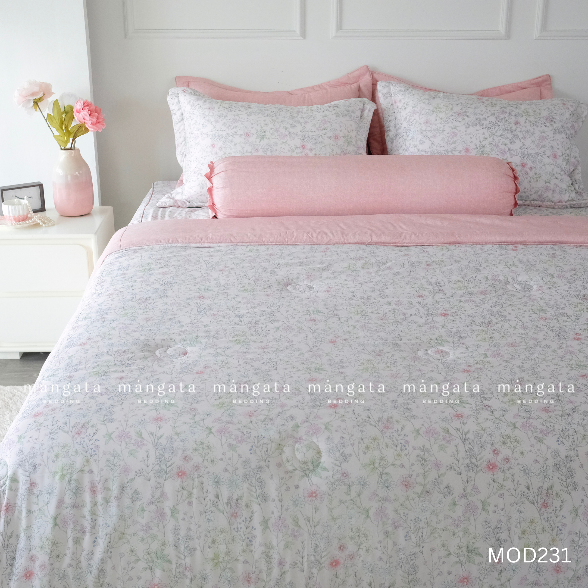 MOD231 - Bộ Modal Hàn Quốc cao cấp_thumbnail_3