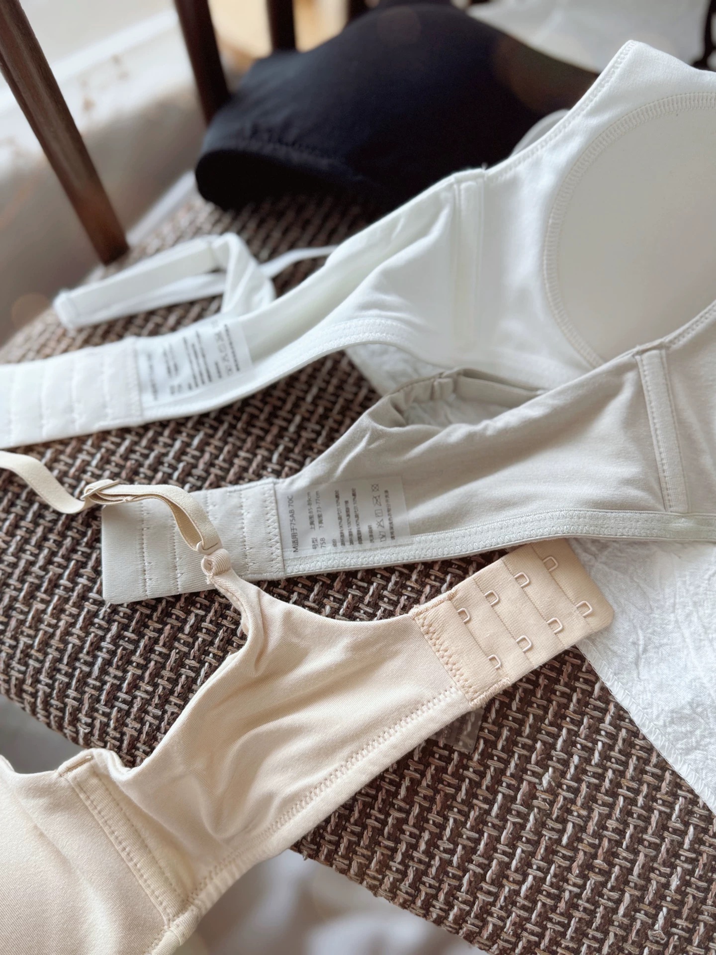 Celise Tencel Bra_thumbnail_17