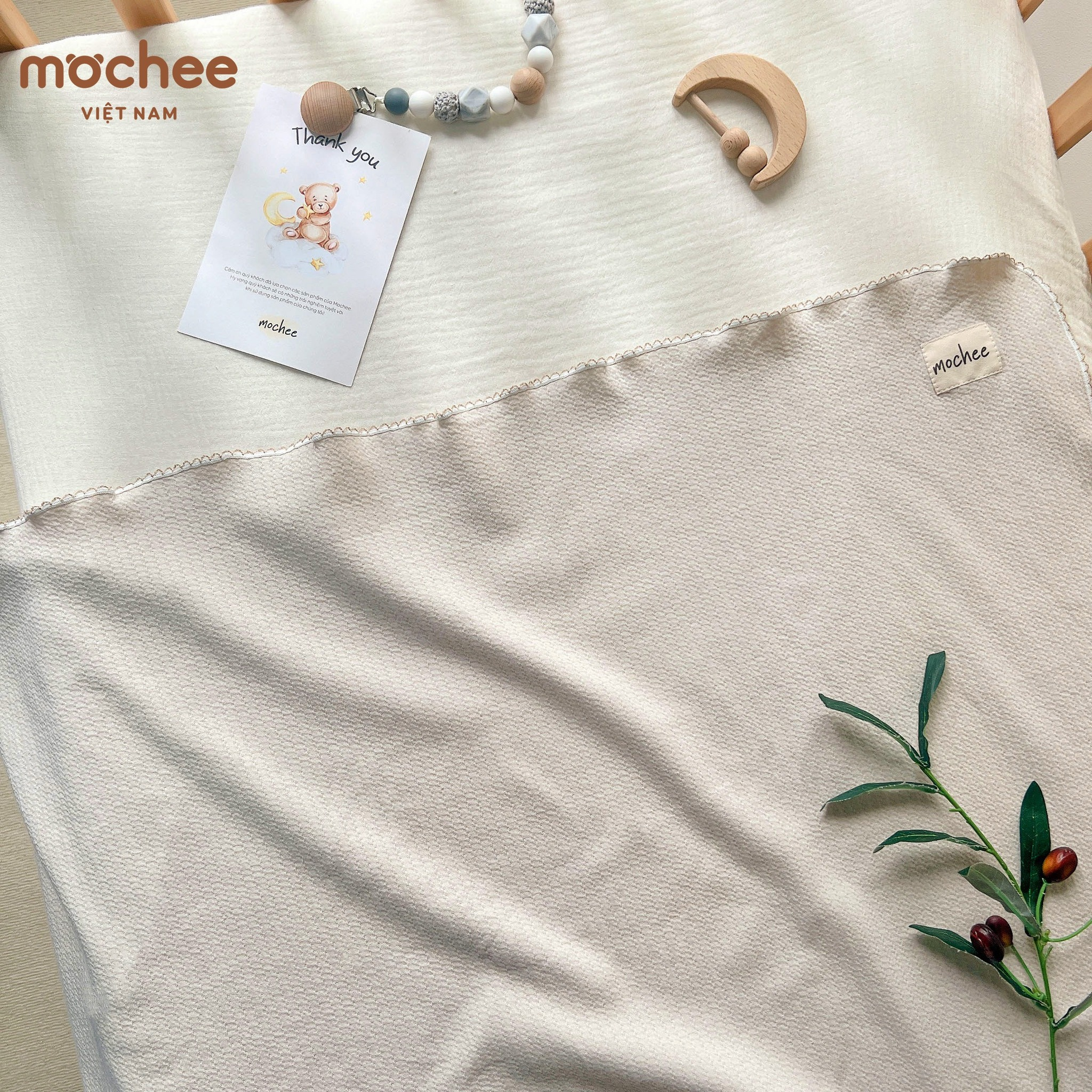 Chăn Mochee_thumbnail_13