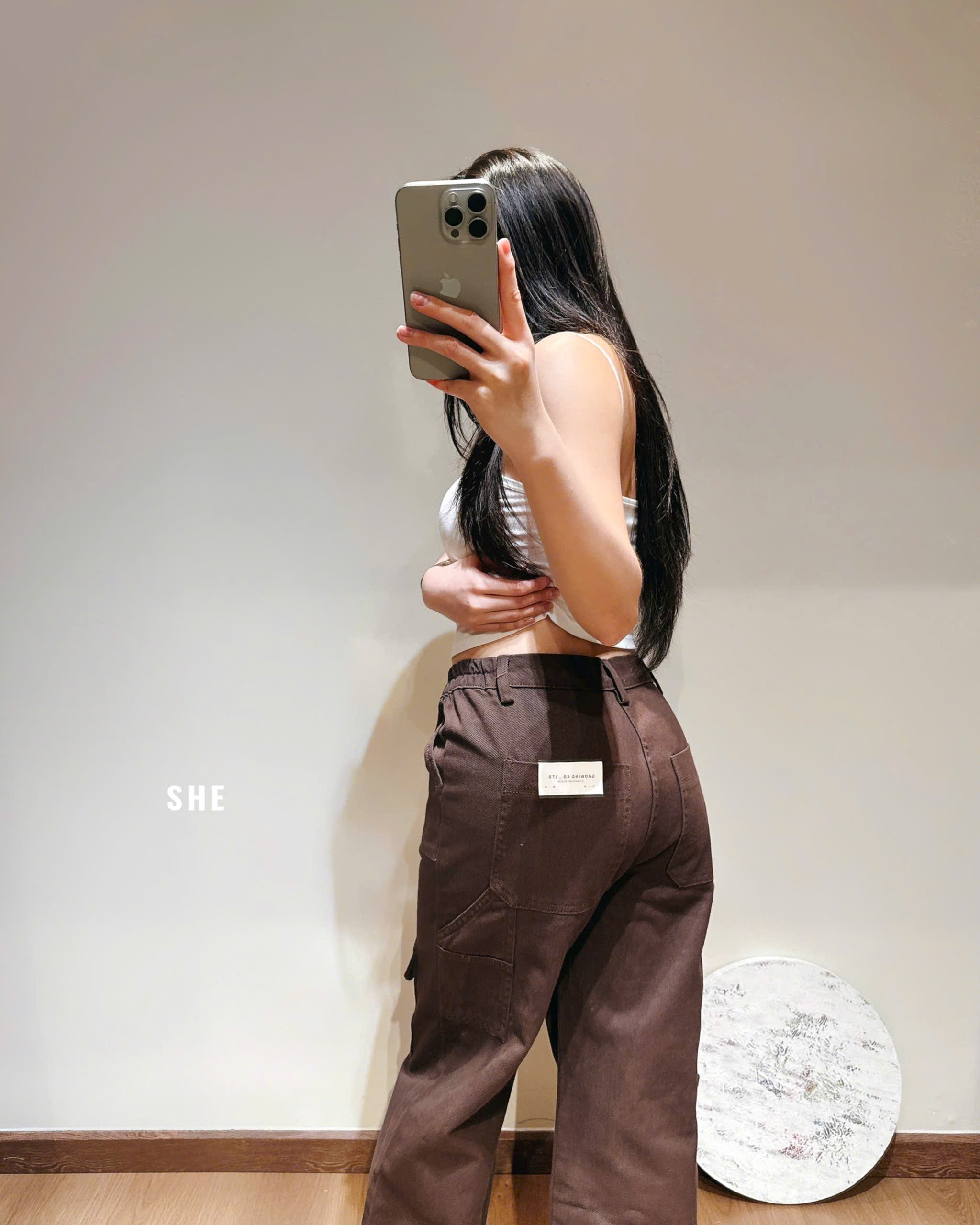 I334 QUẦN DÀI_thumbnail_9