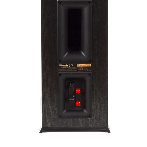 Loa Cột KLIPSCH RP 4000F_thumbnail_3